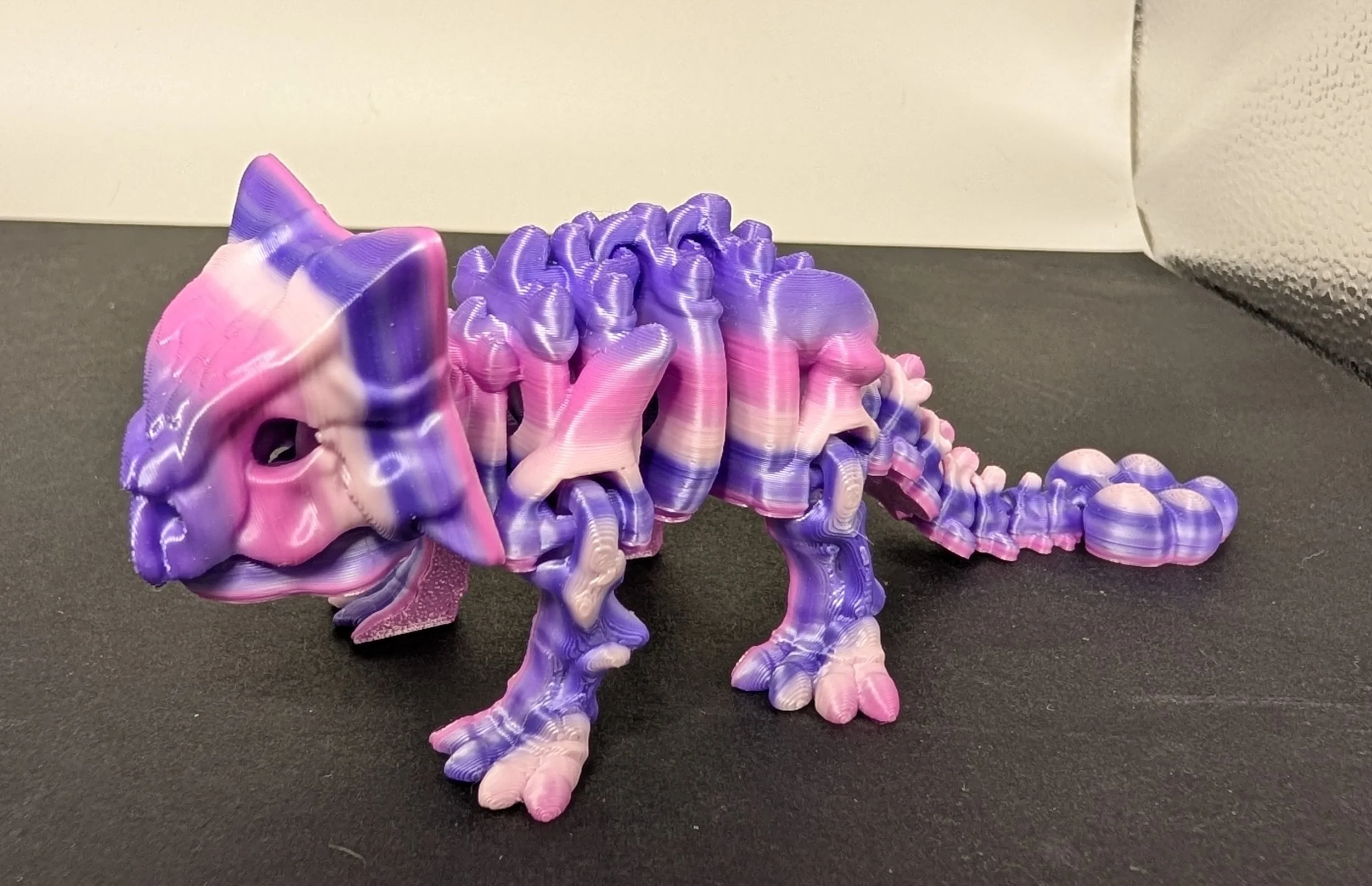 Tank - Pink and Purple Gradient.jpg