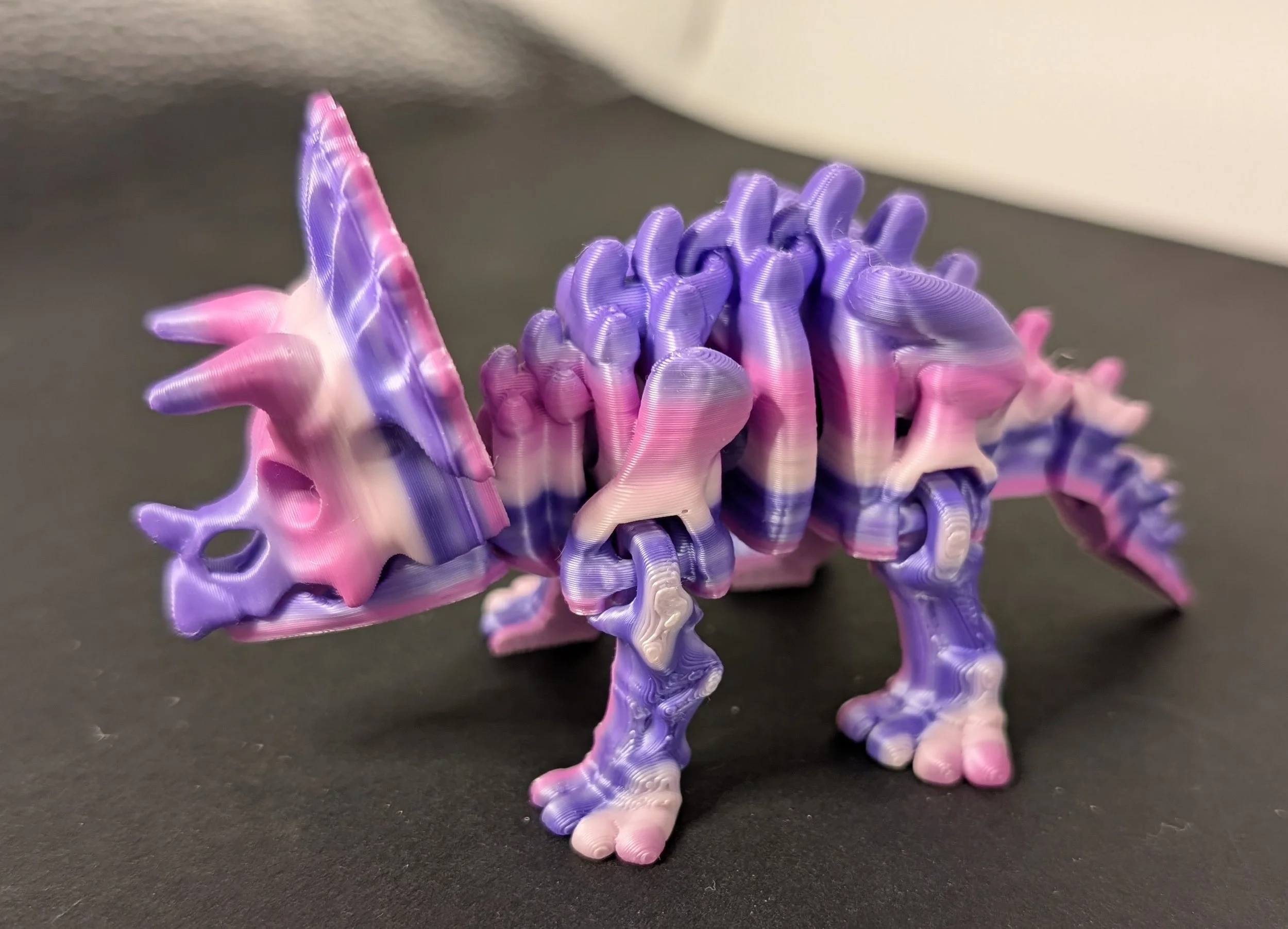 Cera - Pink and Purple.jpg