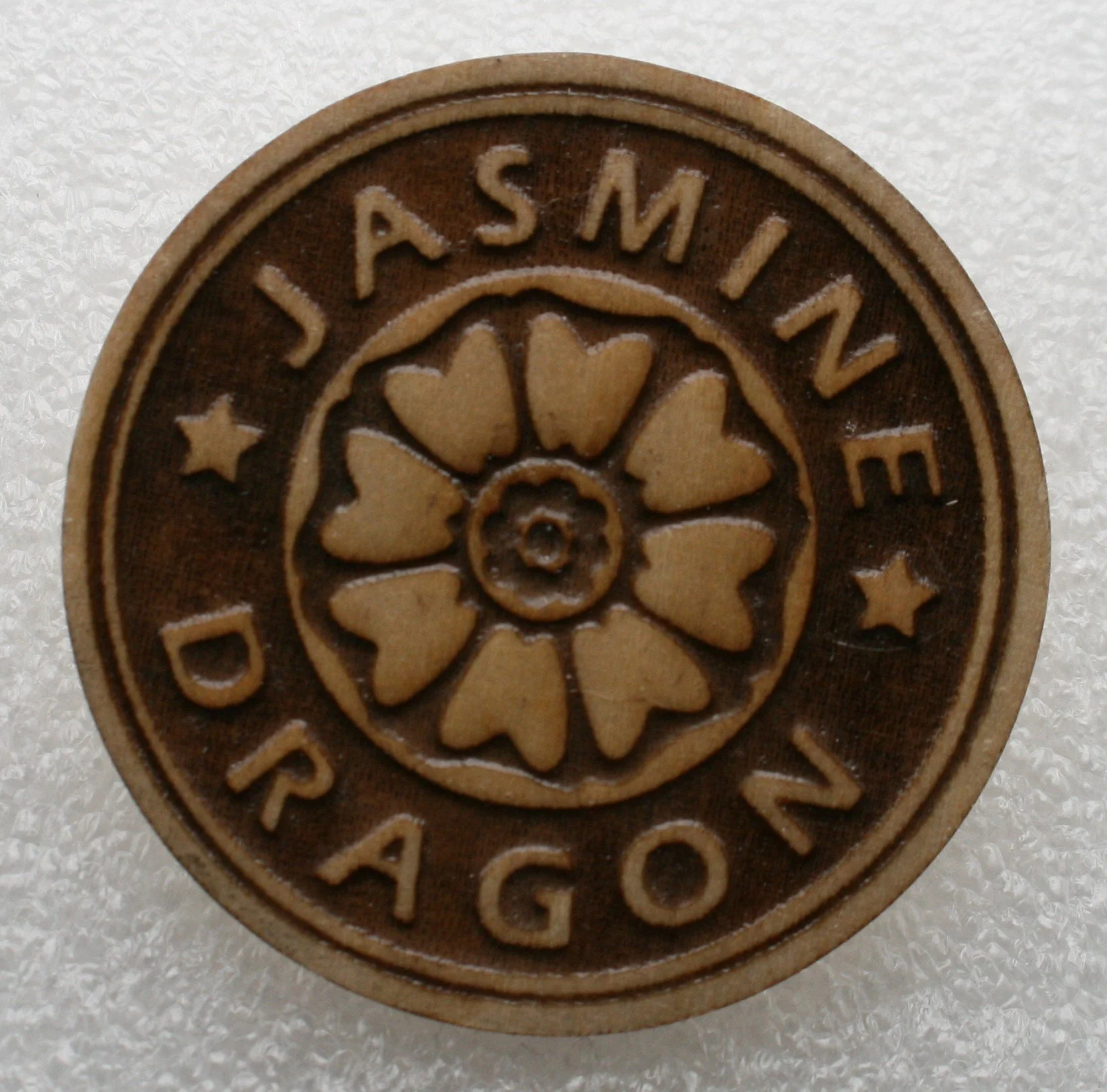 Jasmine Tea House.JPG