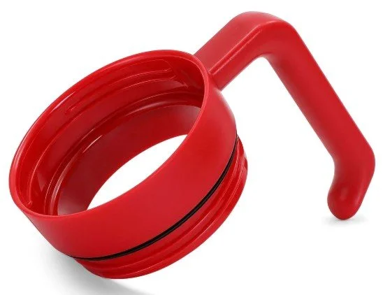 30_40oz Removable MakerTwist Handle Red.jpg