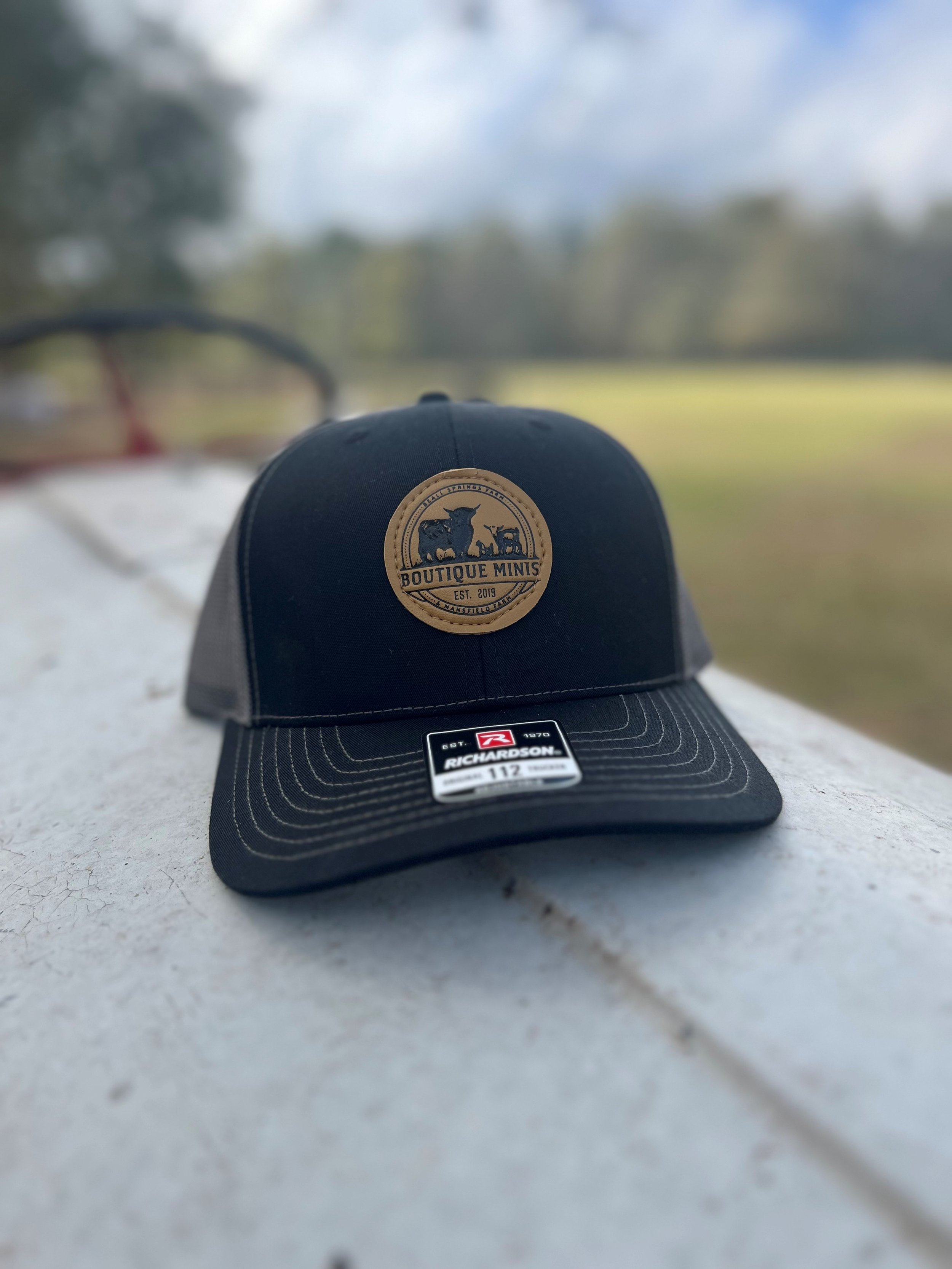 hat image.jpg