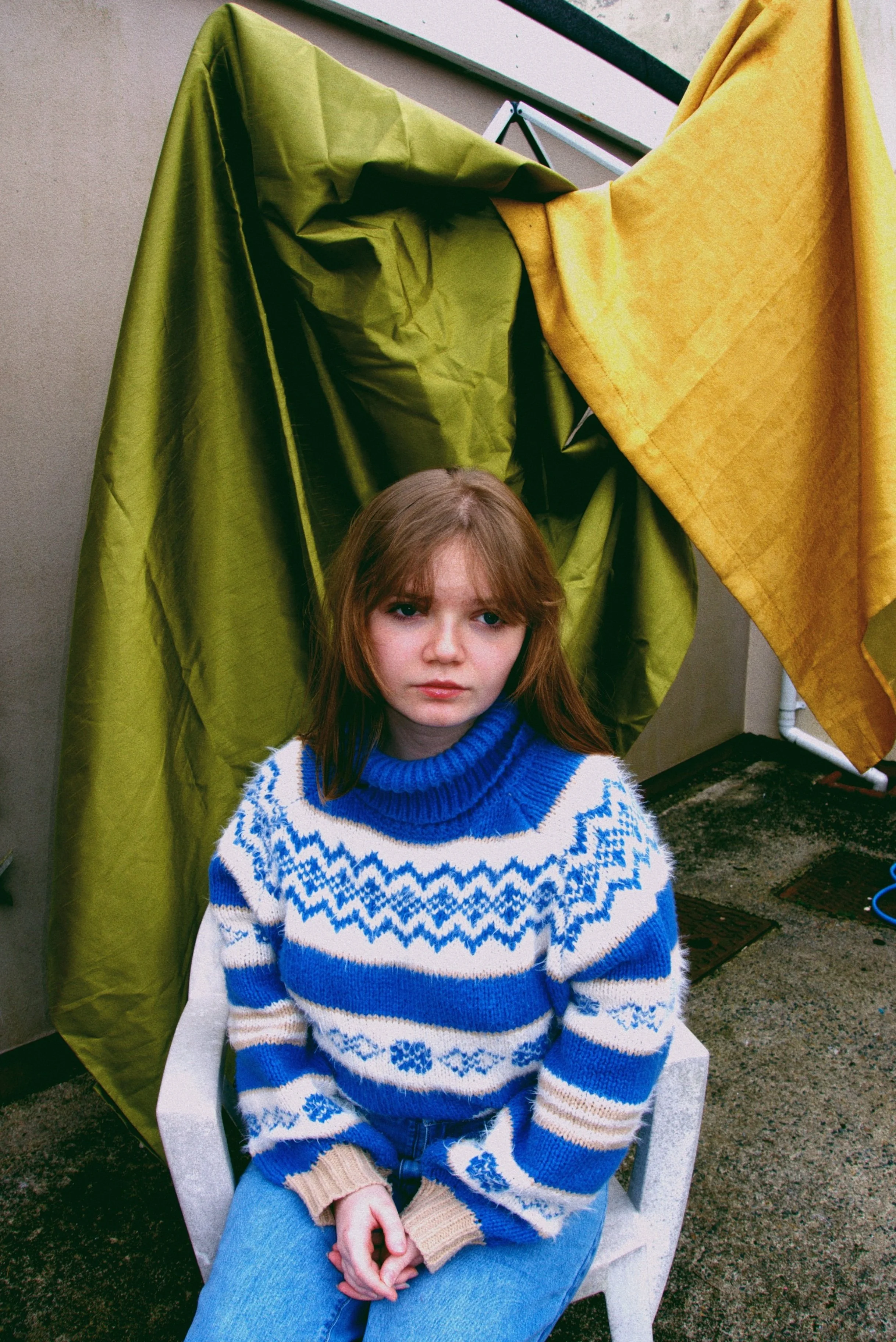 Anna_Luize_Gaile_1.jpg