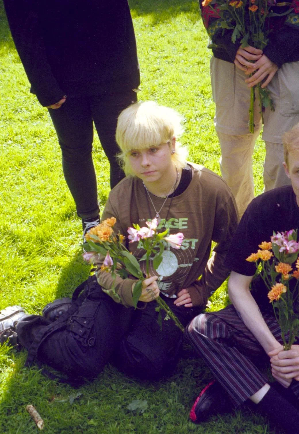 img20220920_13544628.jpg