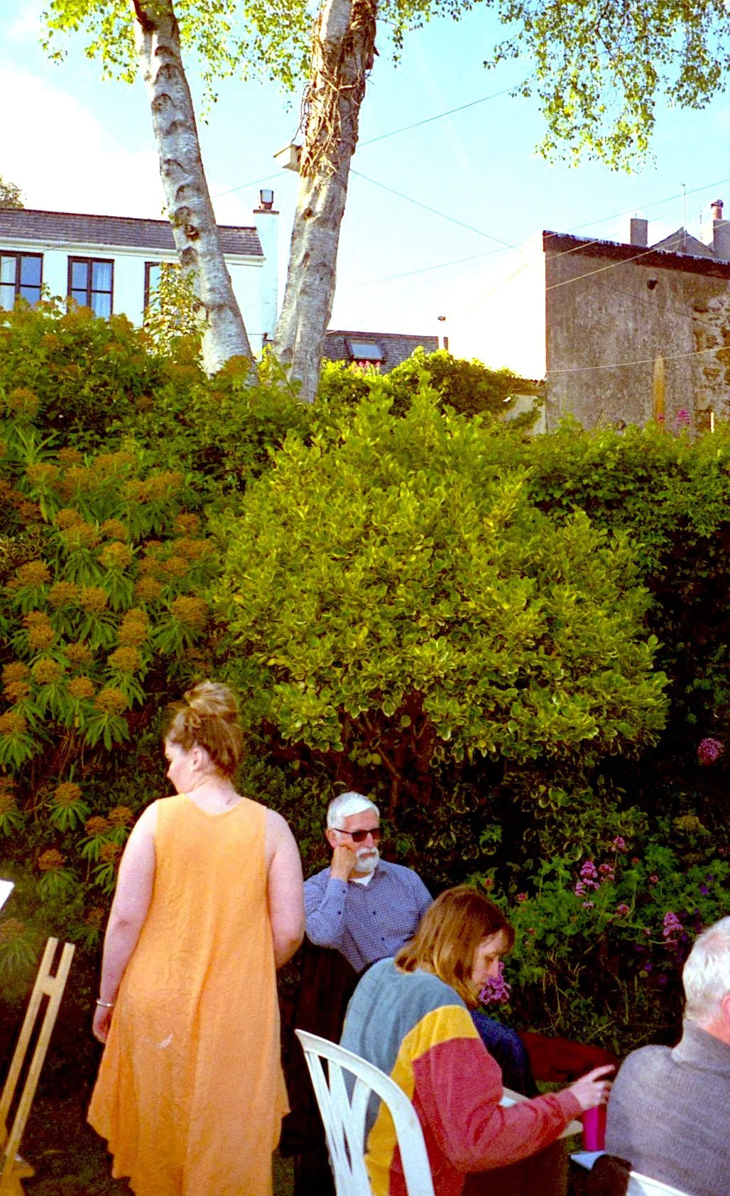 img20220614_14473156.jpg