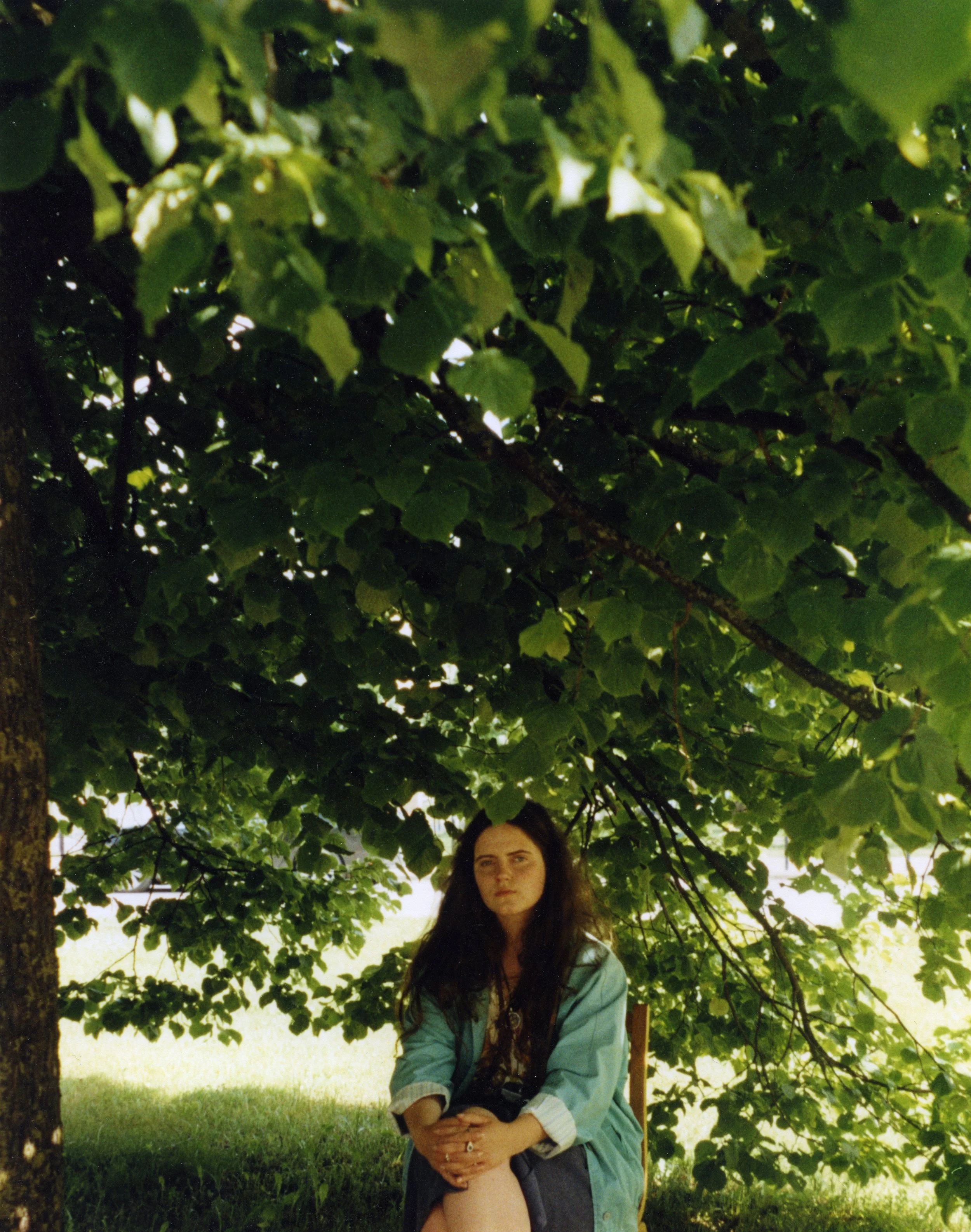 img020.jpg