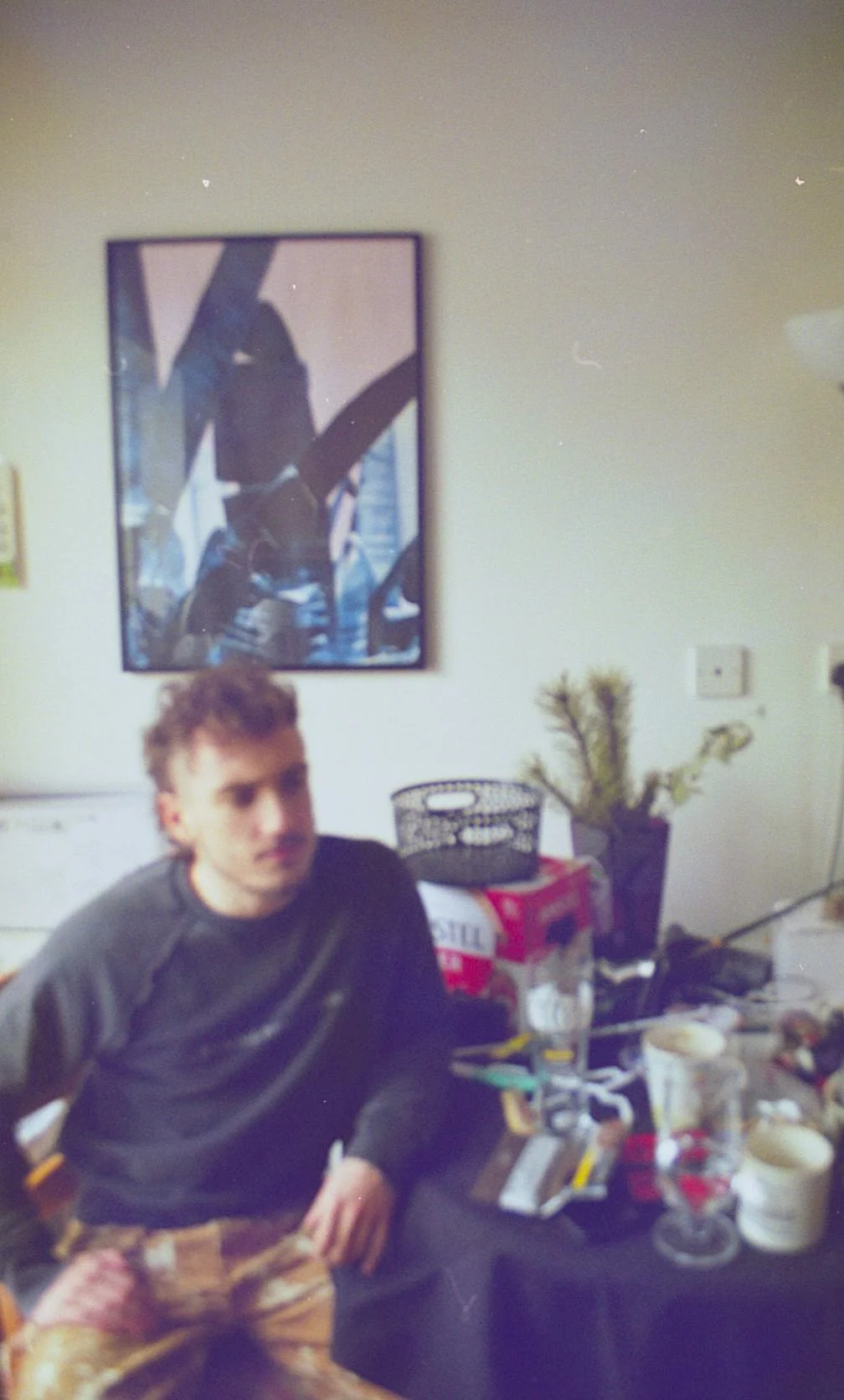 img20230328_13583029.jpg