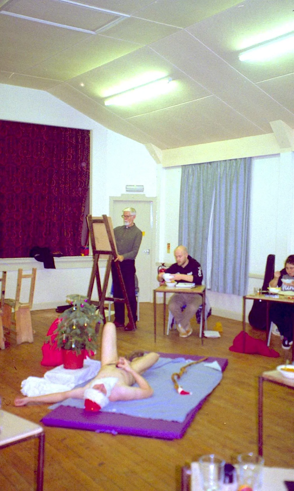 img20230110_17312739.jpg