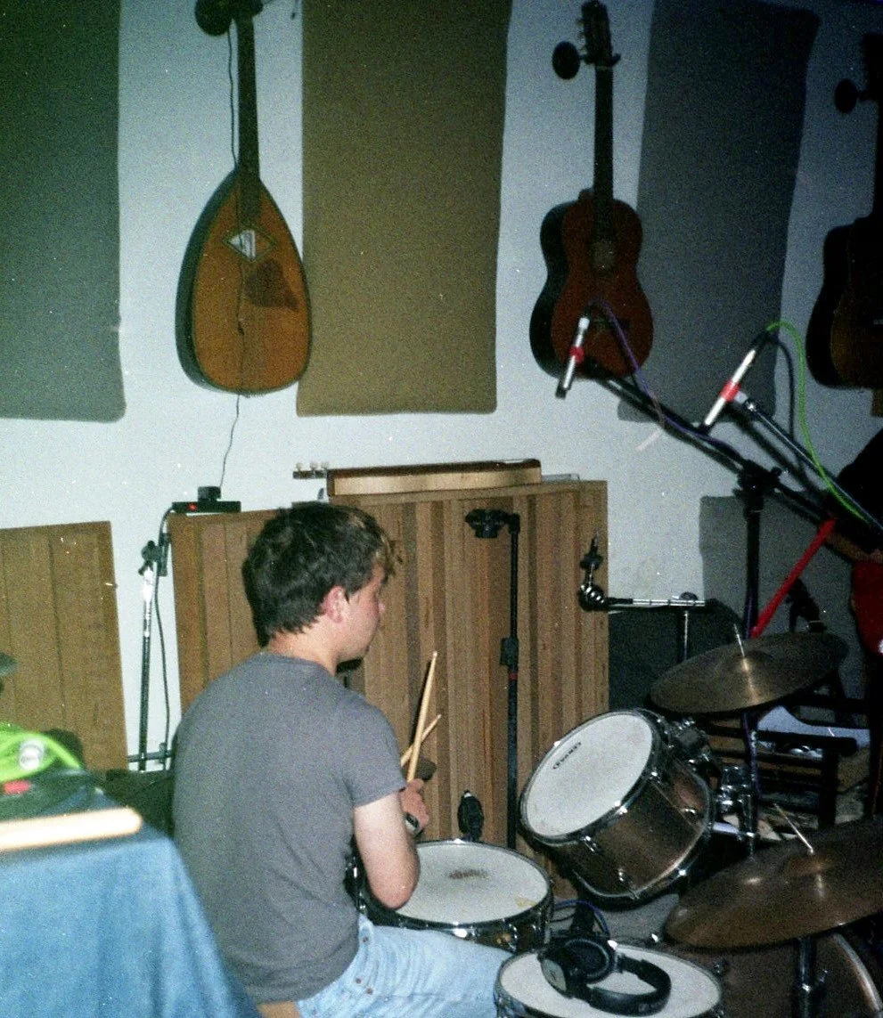 img007.jpg