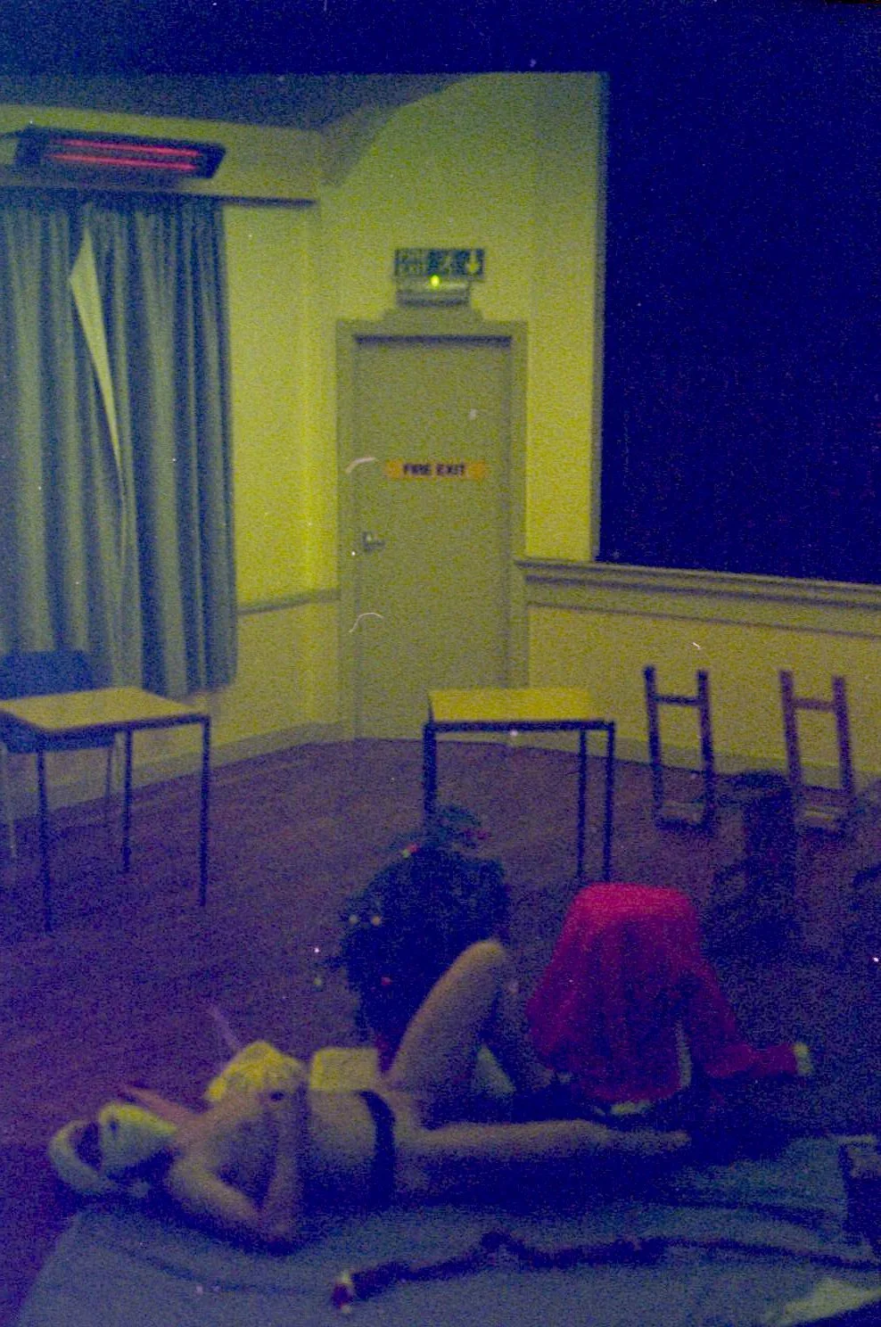 img20230110_17512959.jpg