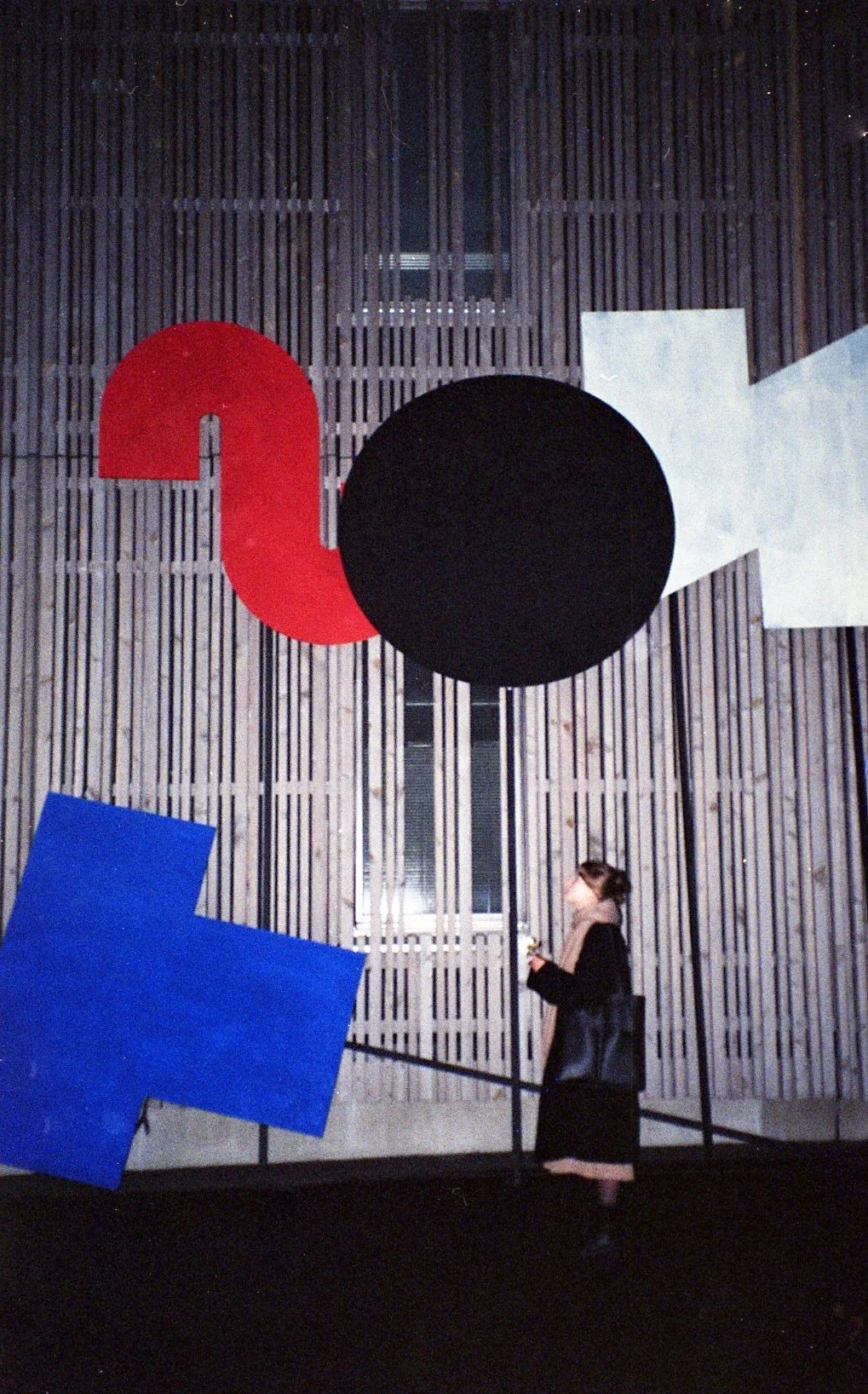 img010.jpg