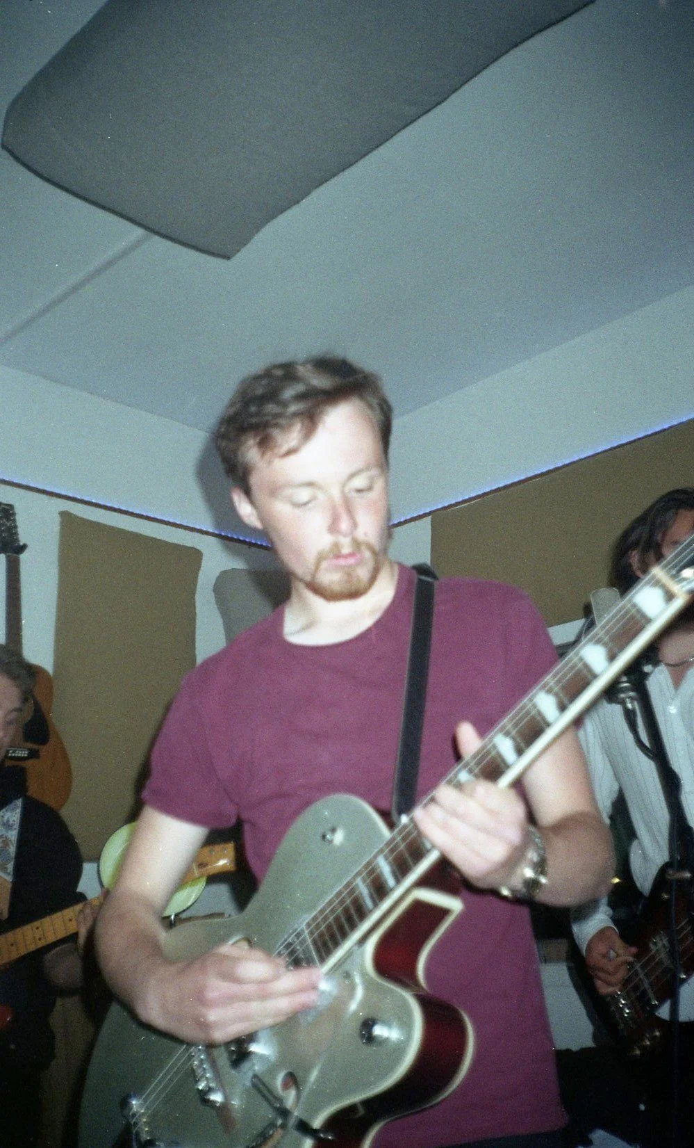 img009.jpg