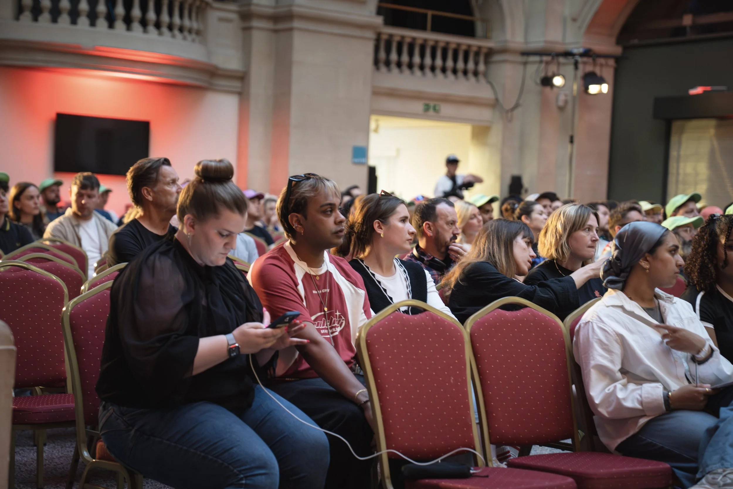 98-Create Now Bristol--99.jpeg