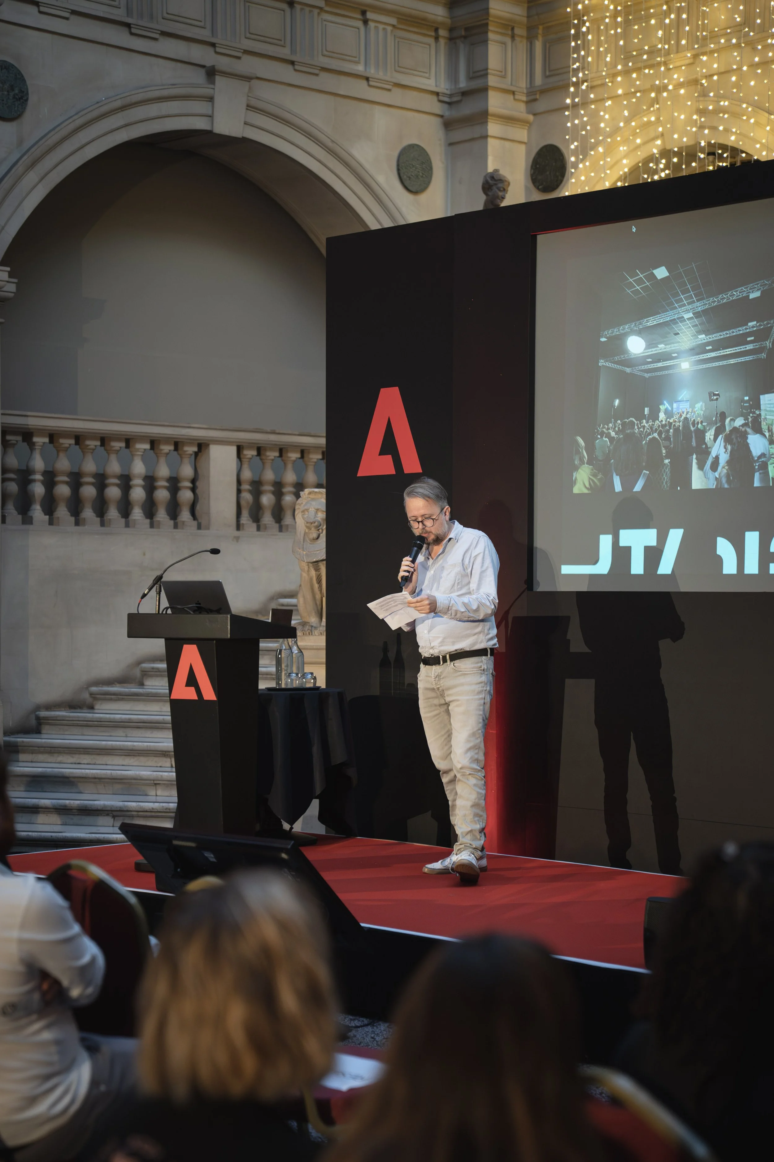 101-Create Now Bristol--102.jpeg