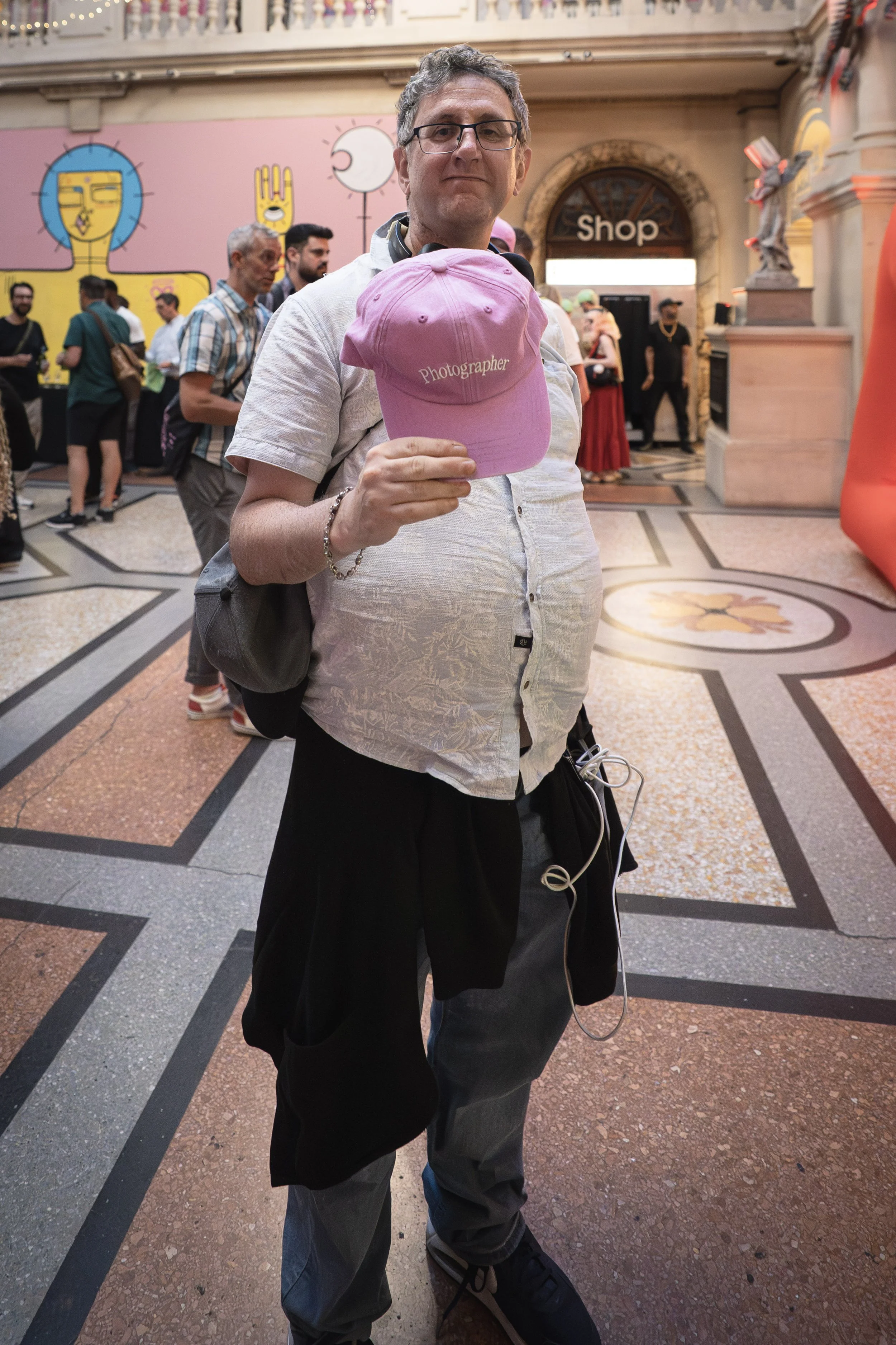 138-Create Now Bristol--140.jpeg