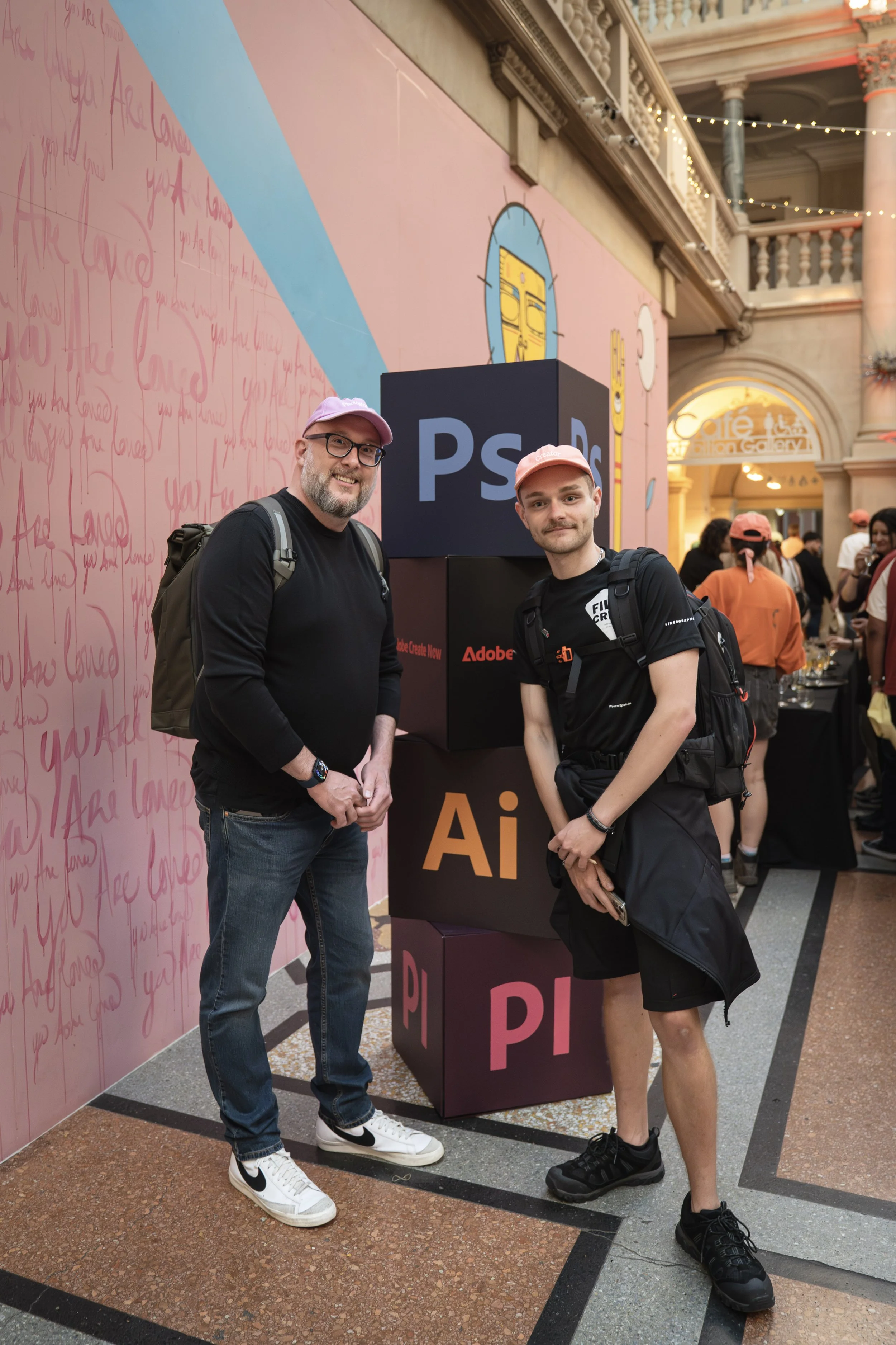 88-Create Now Bristol--89.jpeg