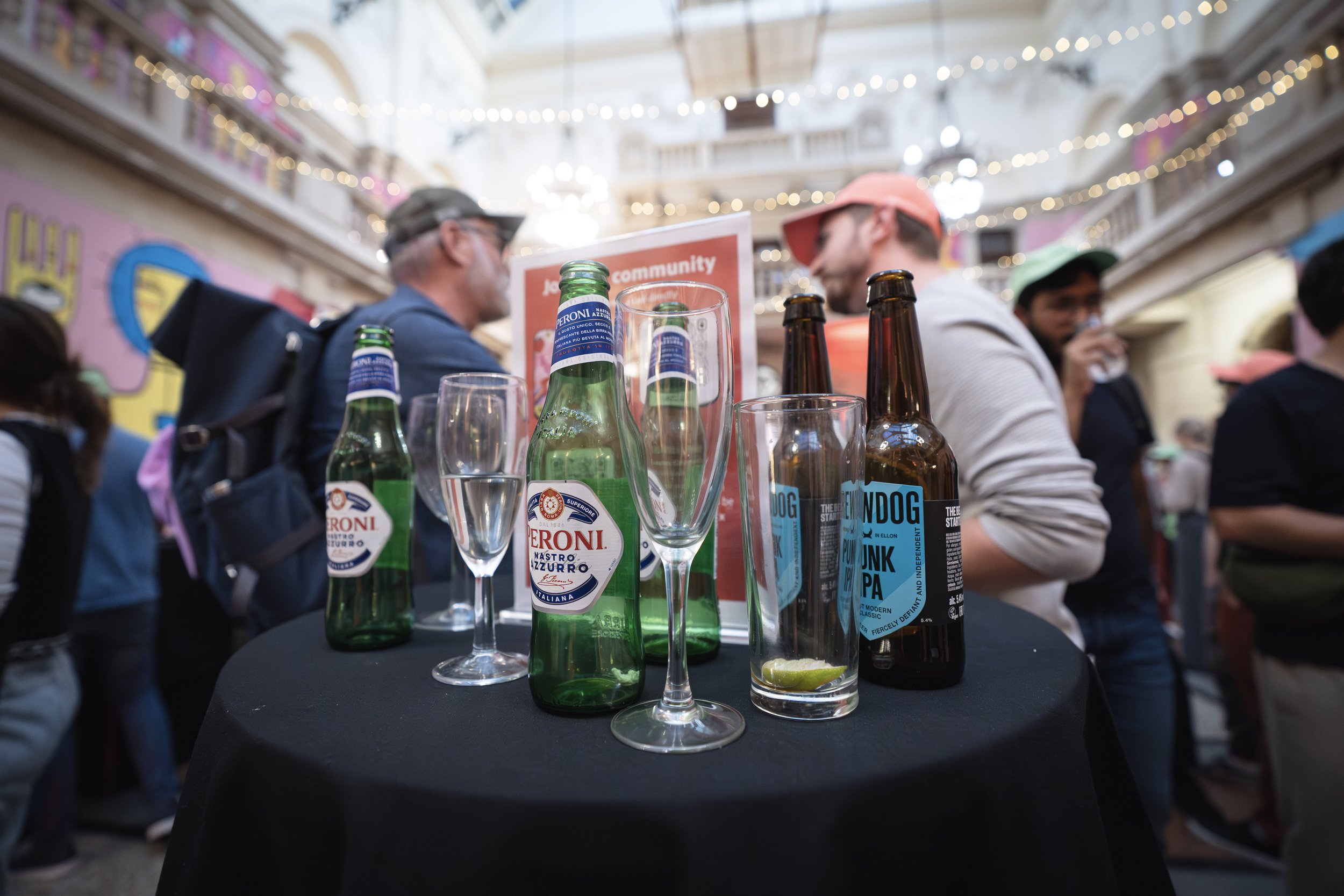 148-Create Now Bristol--149.jpeg