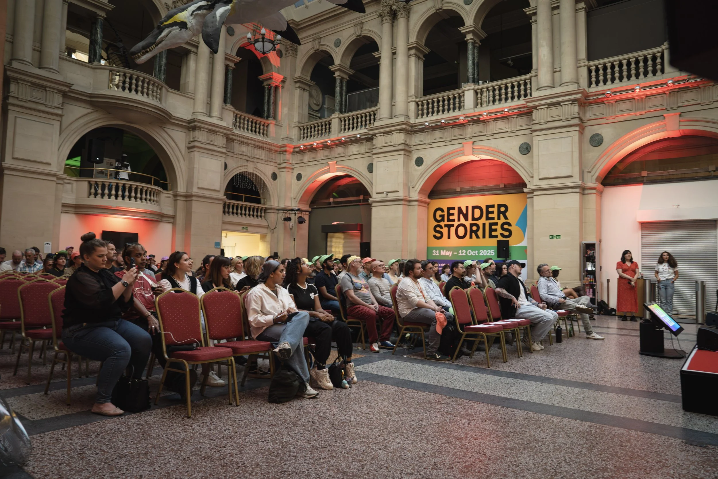 94-Create Now Bristol--95.jpeg