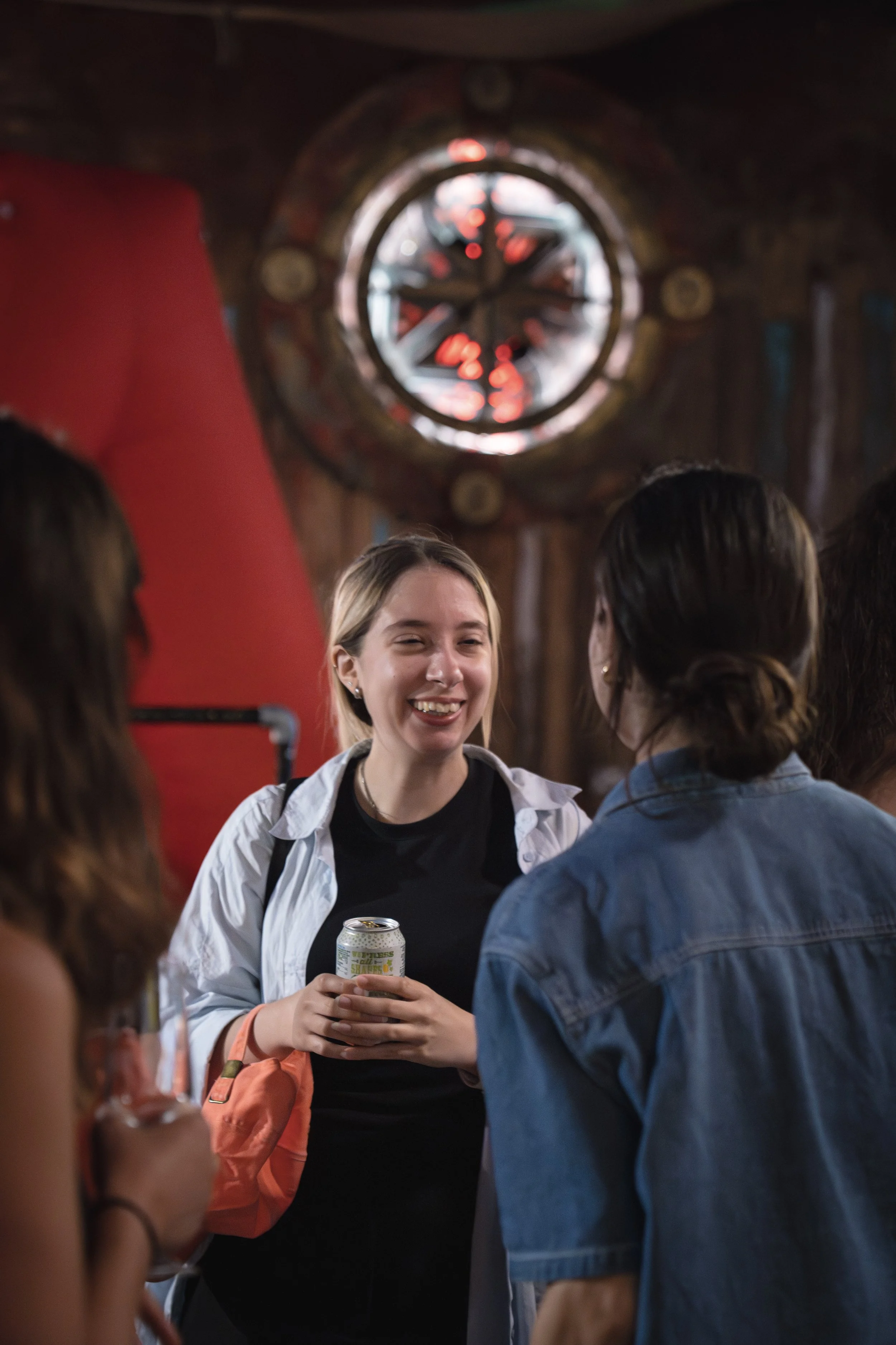 42-Content Circles Bristol_-42.jpeg