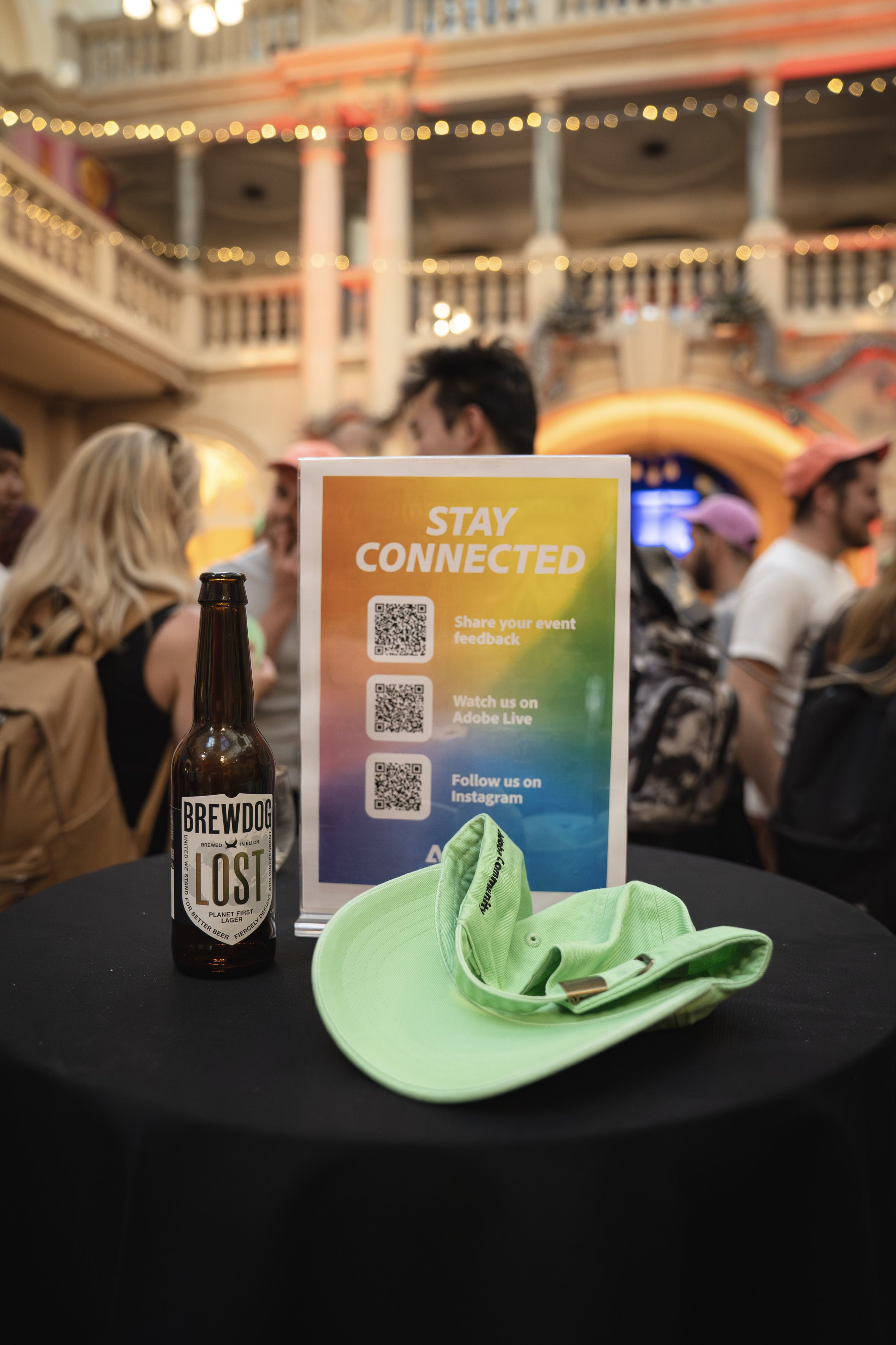 74-Create Now Bristol--74.jpeg