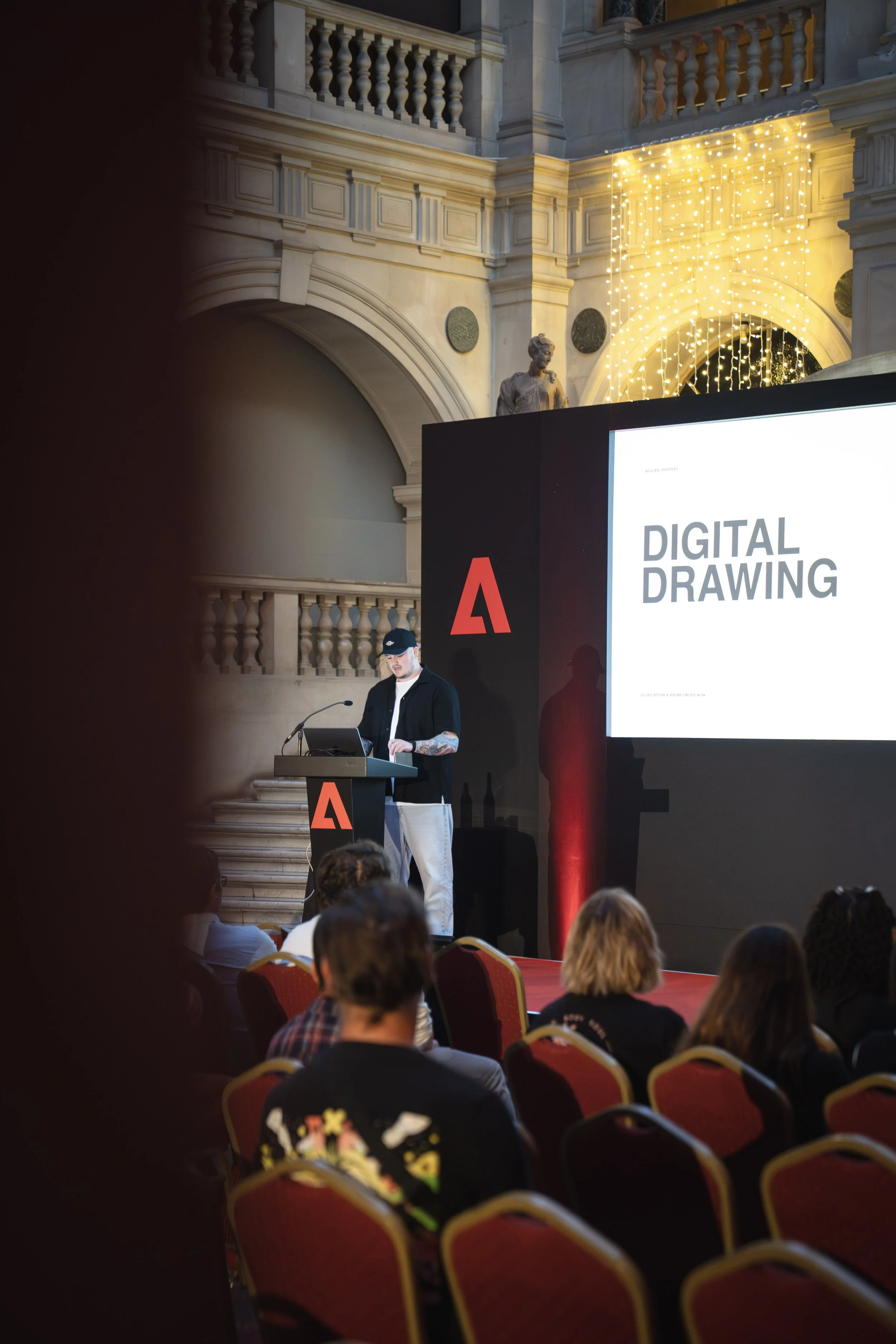 122-Create Now Bristol--123.jpeg