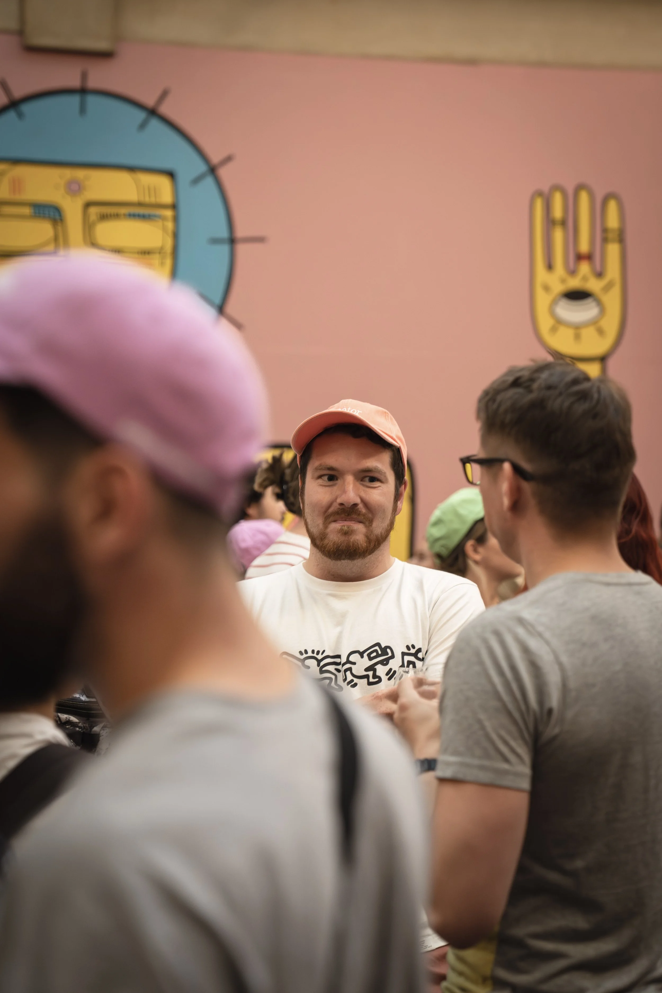 84-Create Now Bristol--84.jpeg