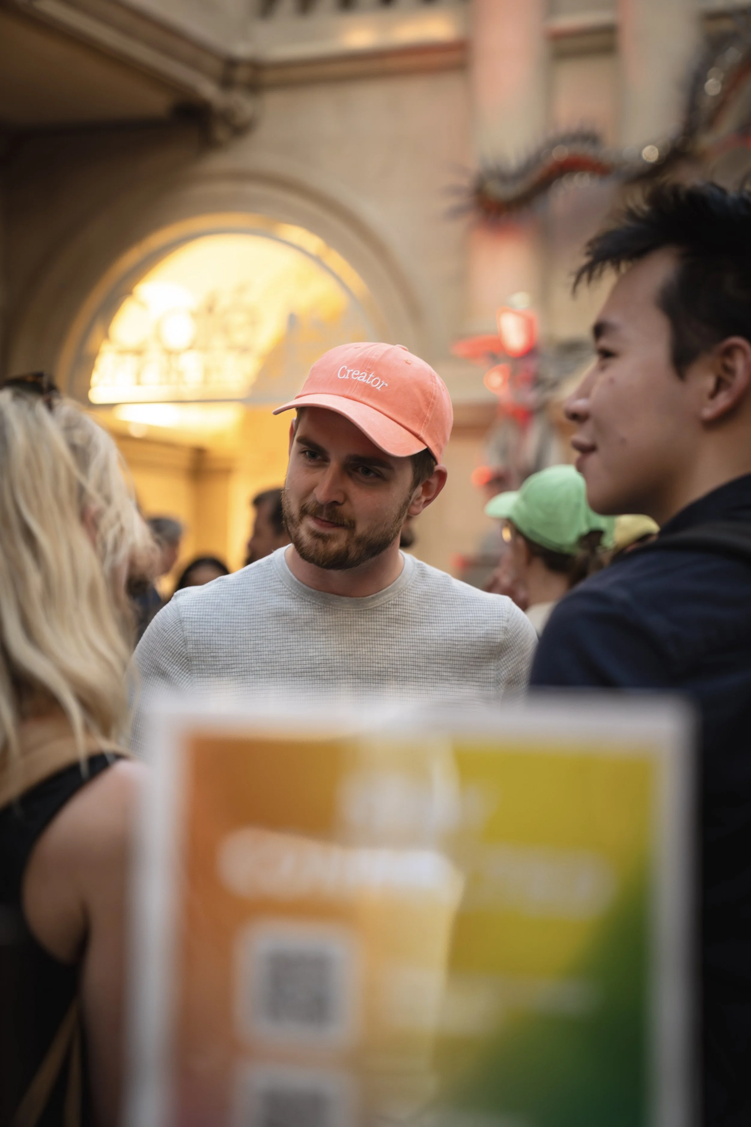 75-Create Now Bristol--75.jpeg