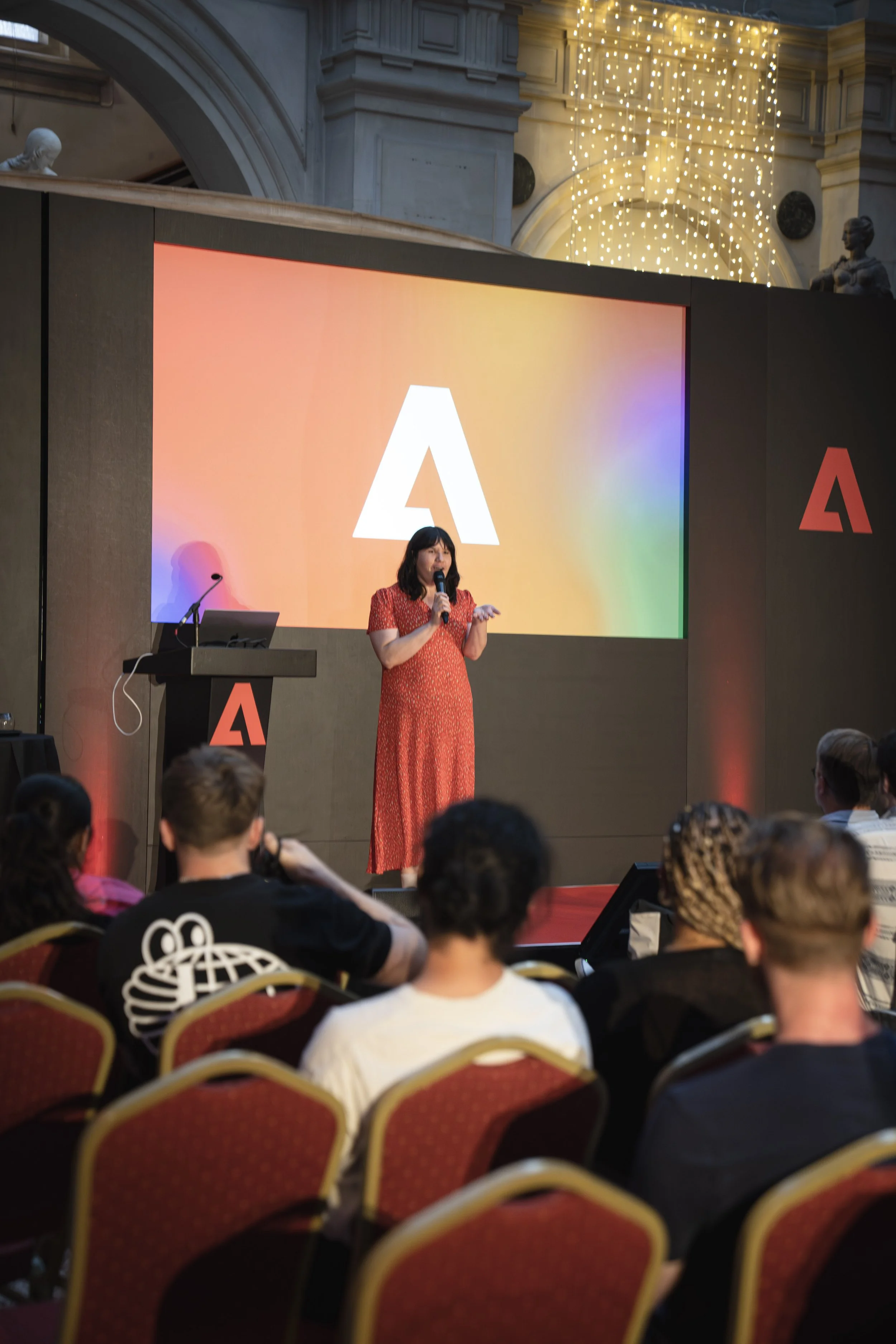 95-Create Now Bristol--96.jpeg