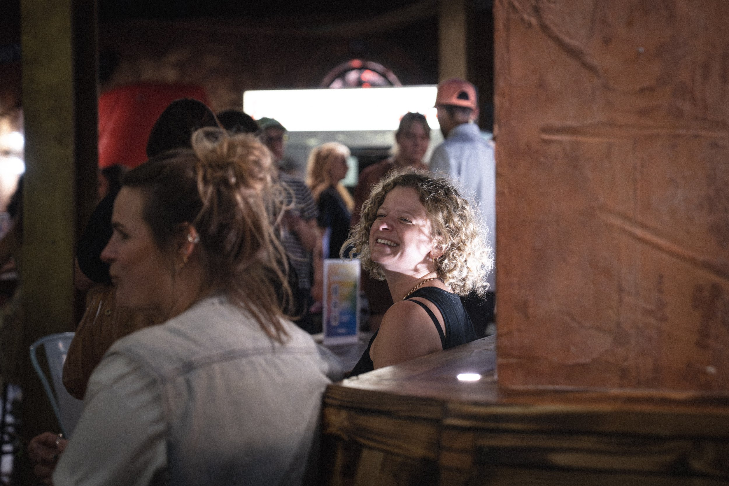 16-Content Circles Bristol_-16.jpeg