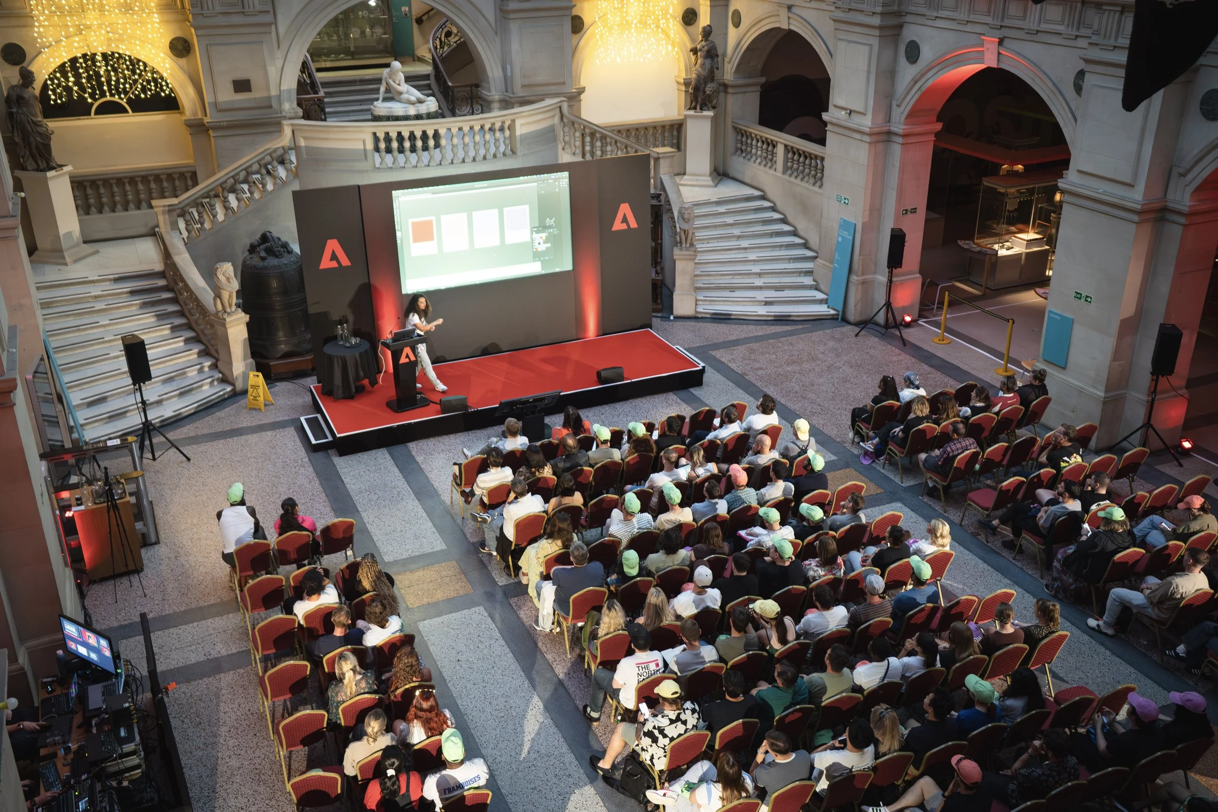 112-Create Now Bristol--113.jpeg