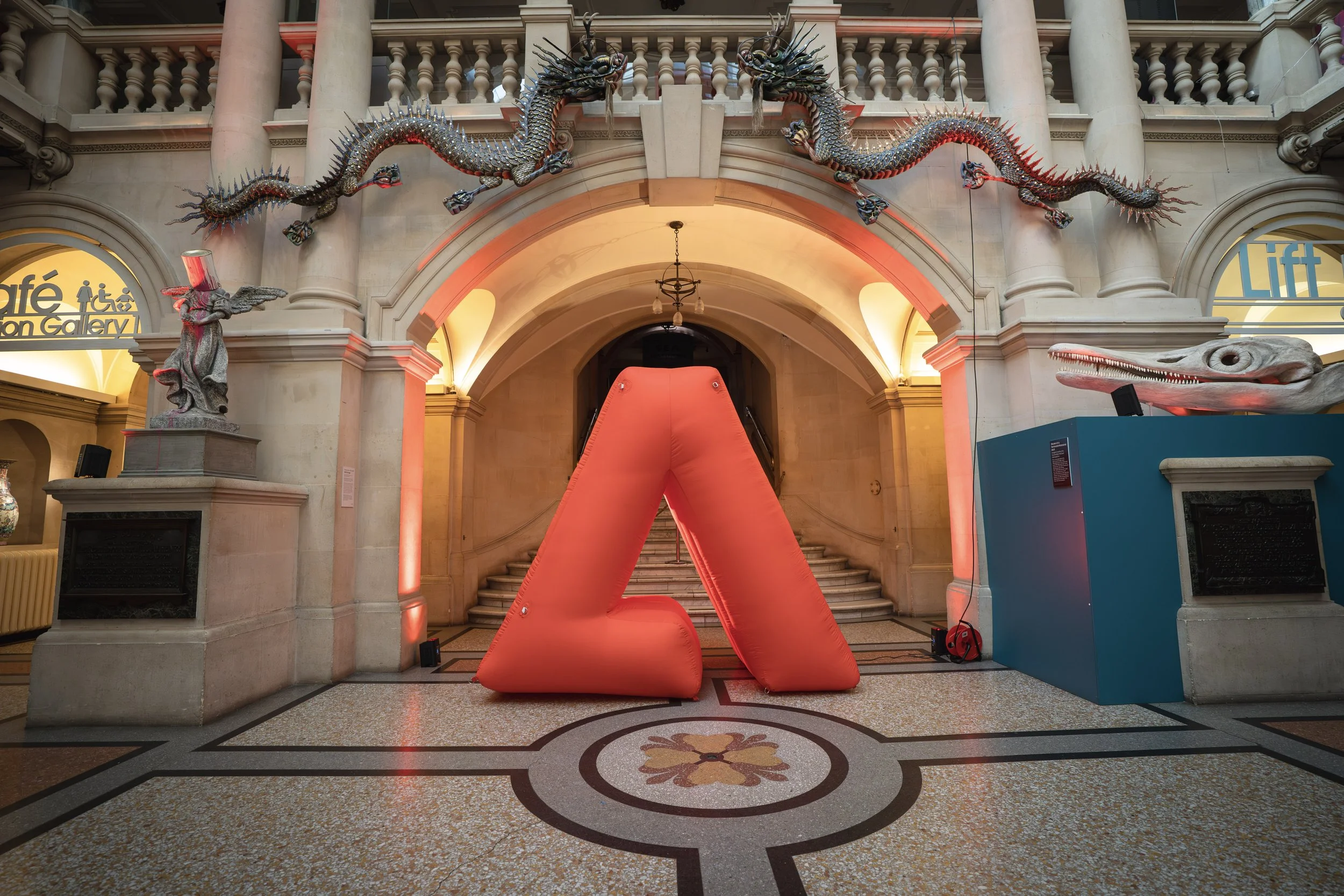 32-Create Now Bristol--32.jpeg