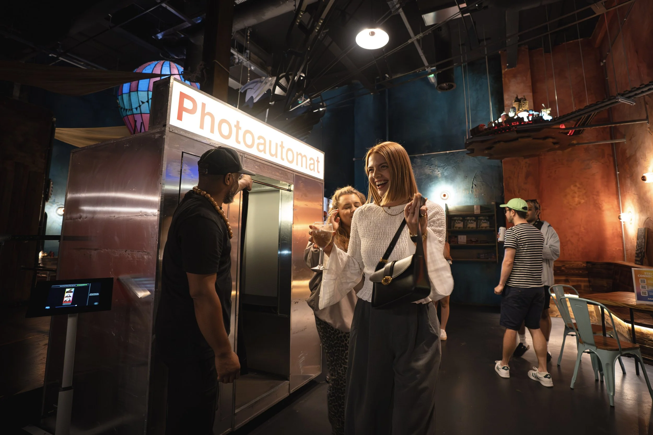 7-Content Circles Bristol_-6.jpeg