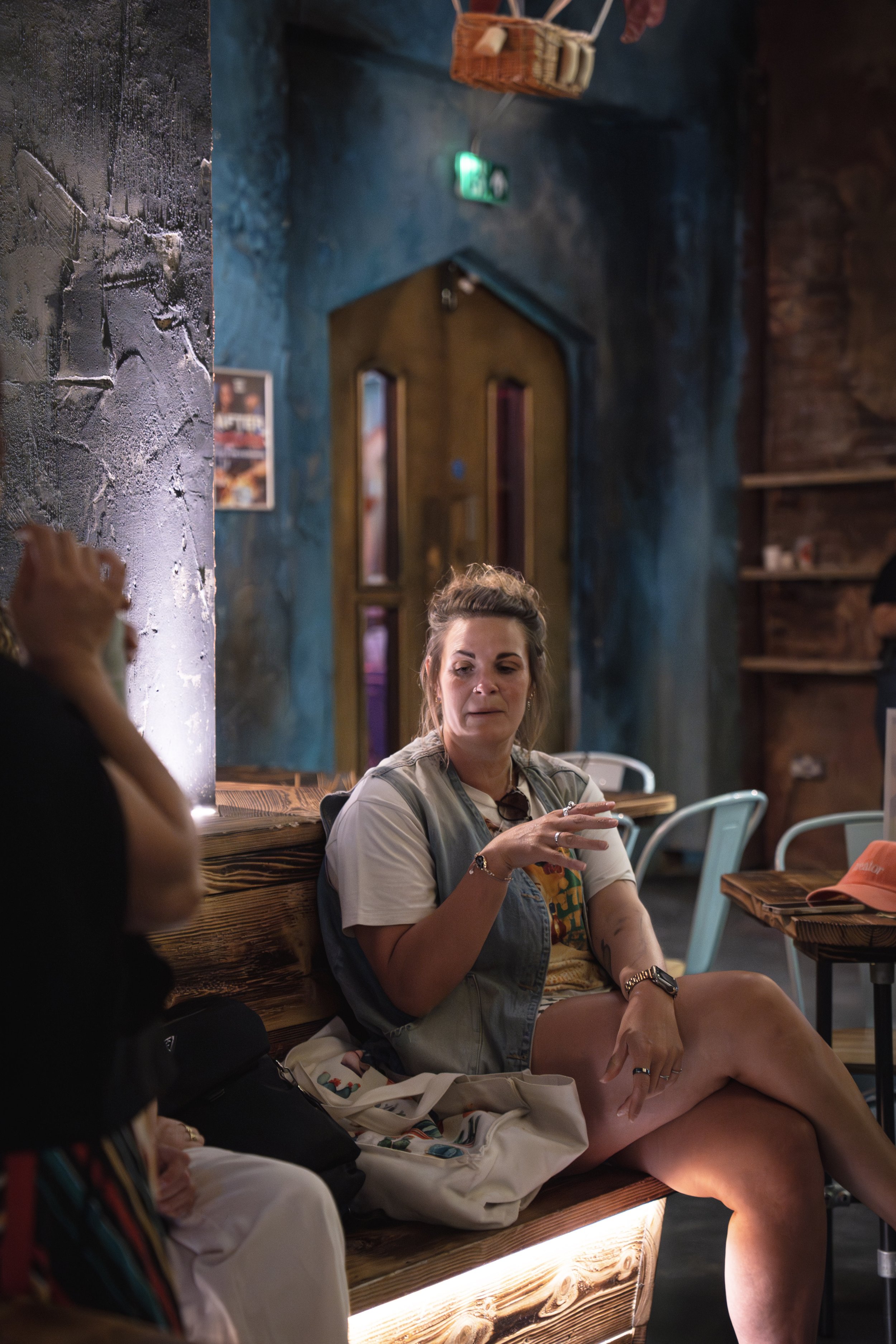 23-Content Circles Bristol_-23.jpeg