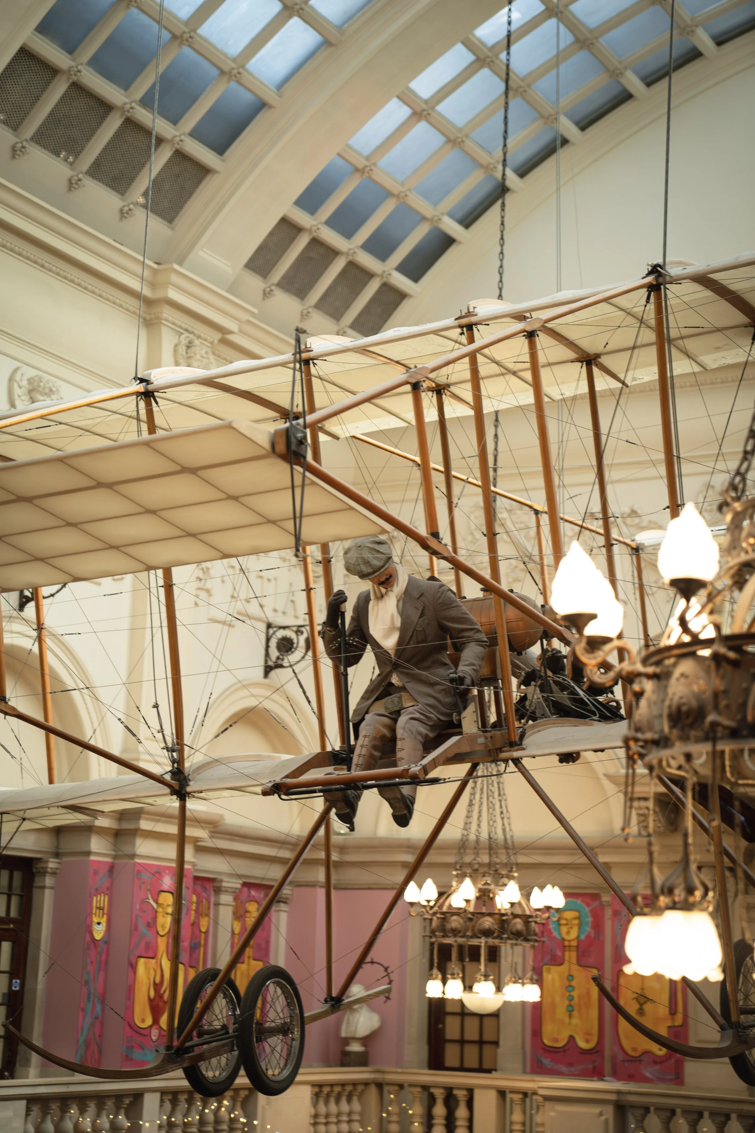 10-Create Now Bristol--10.jpeg