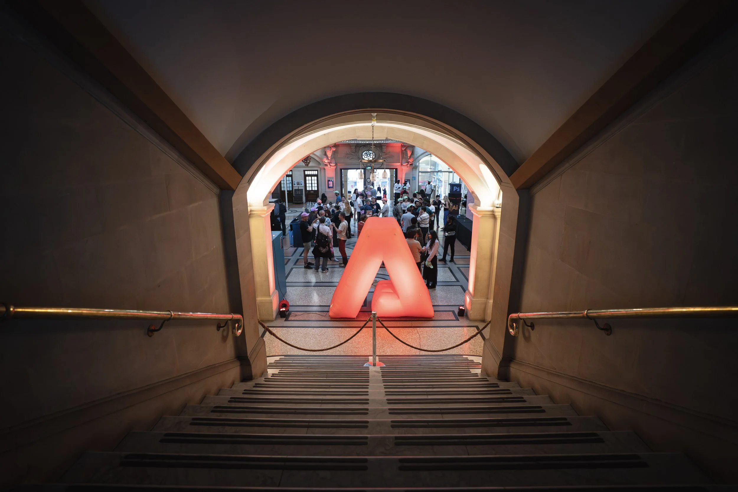 157-Create Now Bristol--158.jpeg