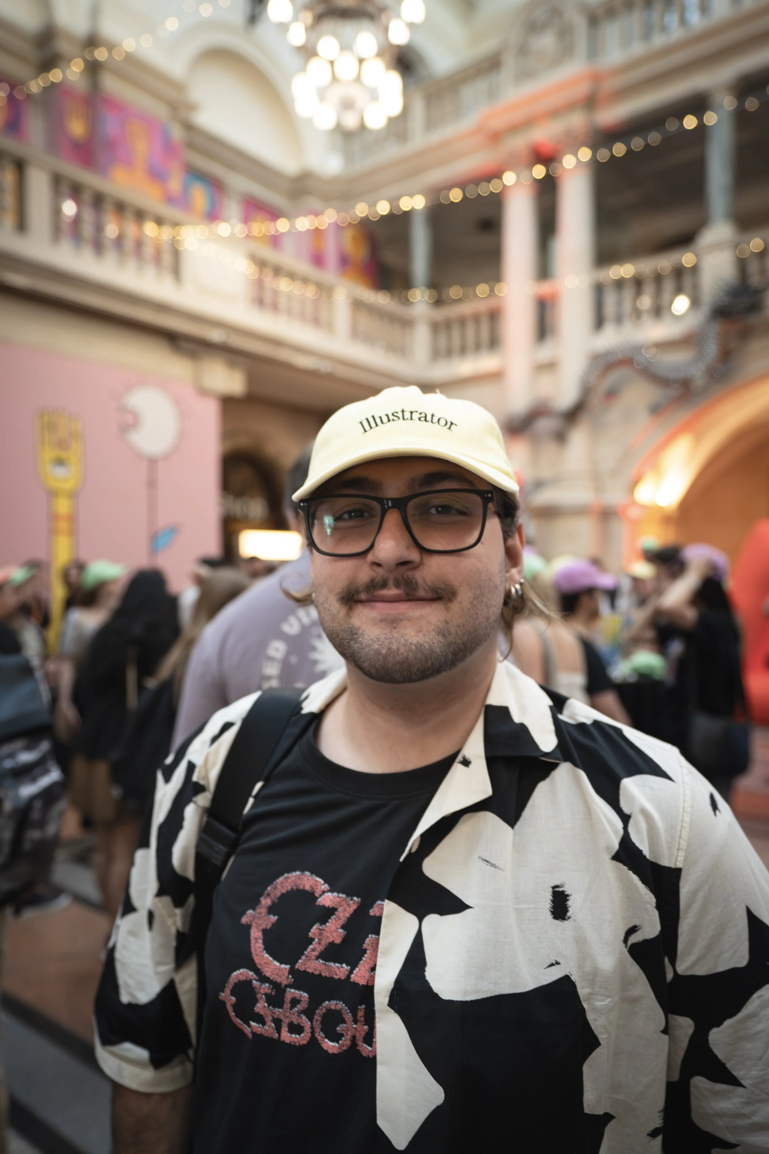 52-Create Now Bristol--52.jpeg