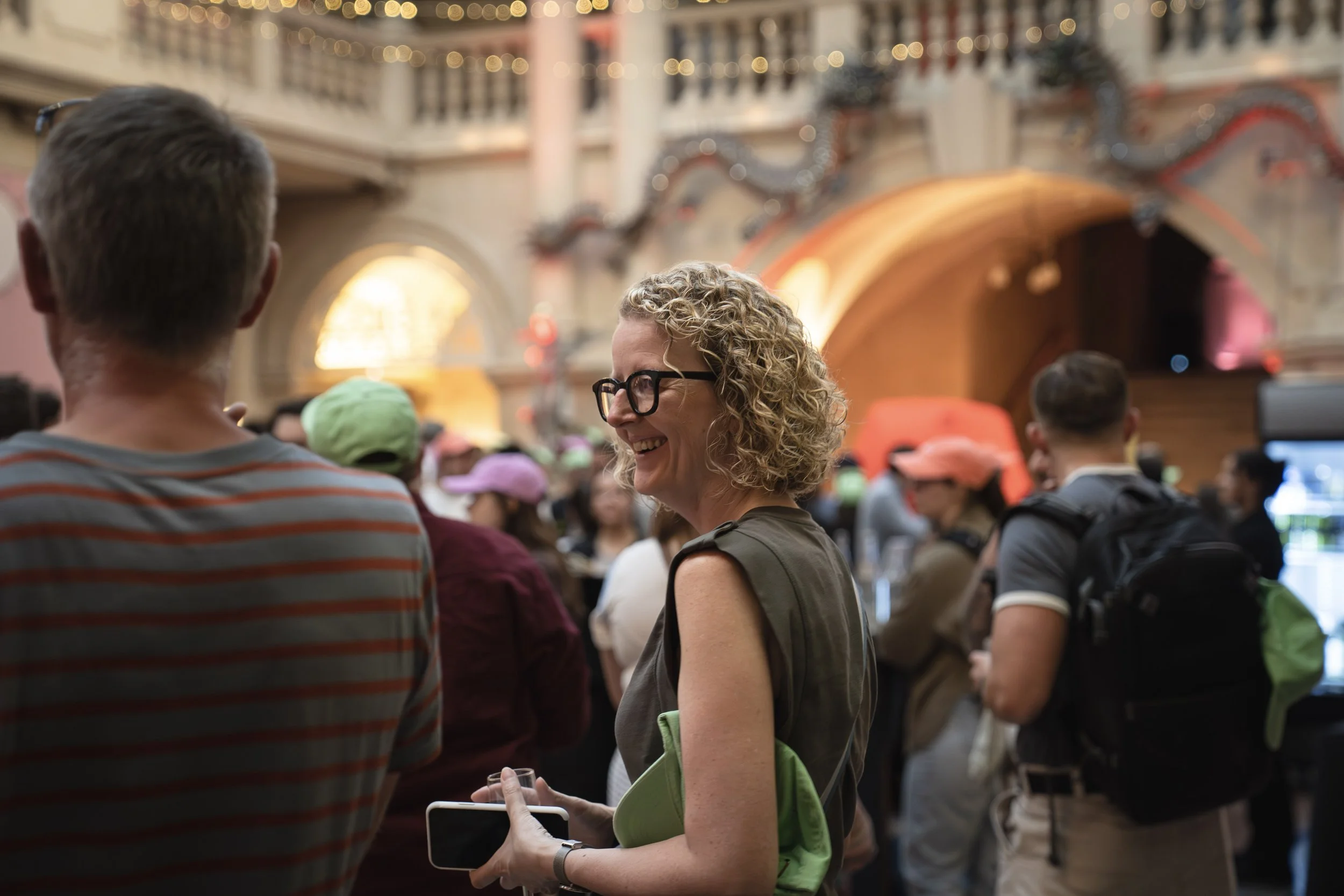 80-Create Now Bristol--80.jpeg