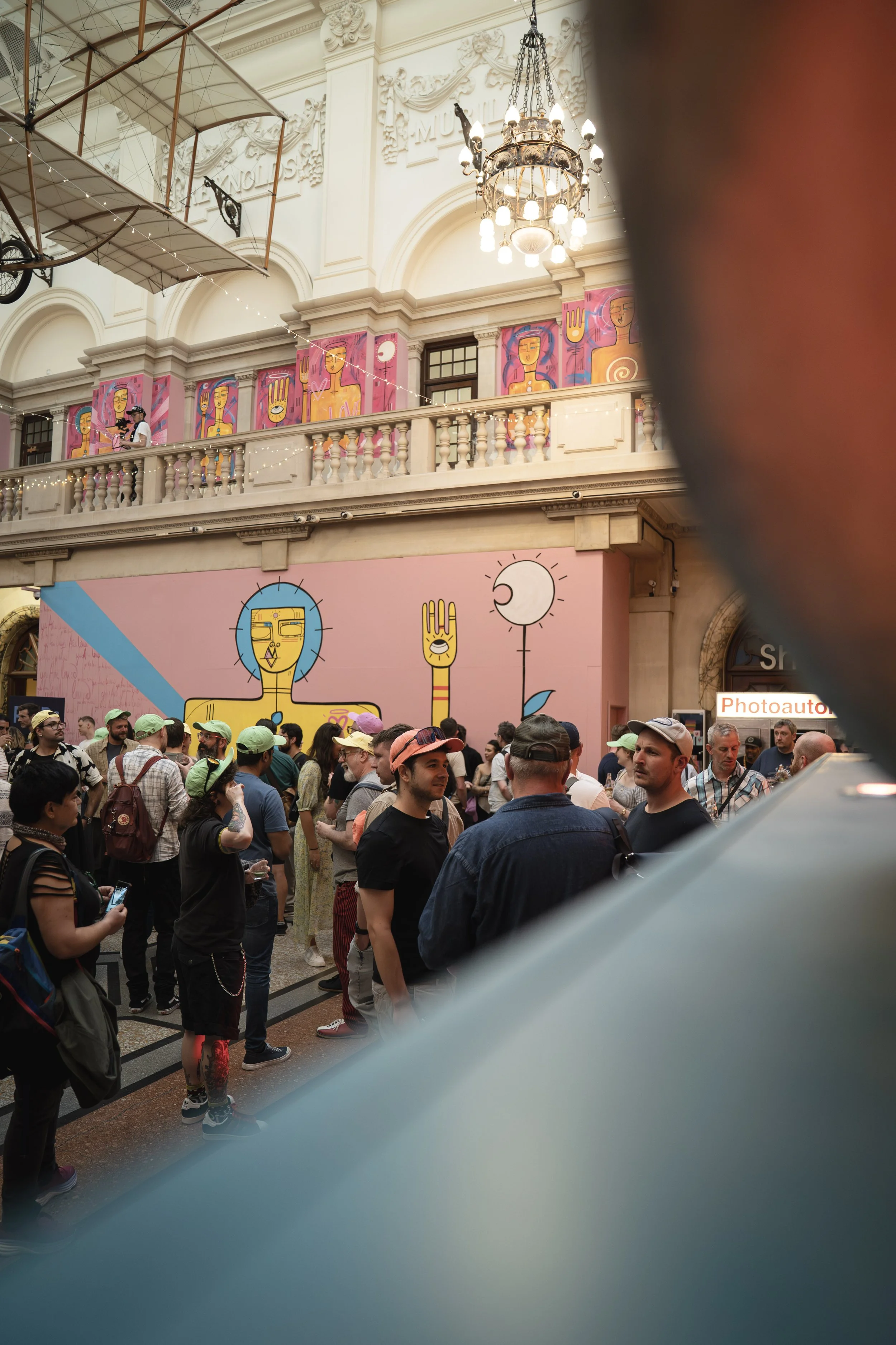 79-Create Now Bristol--79.jpeg