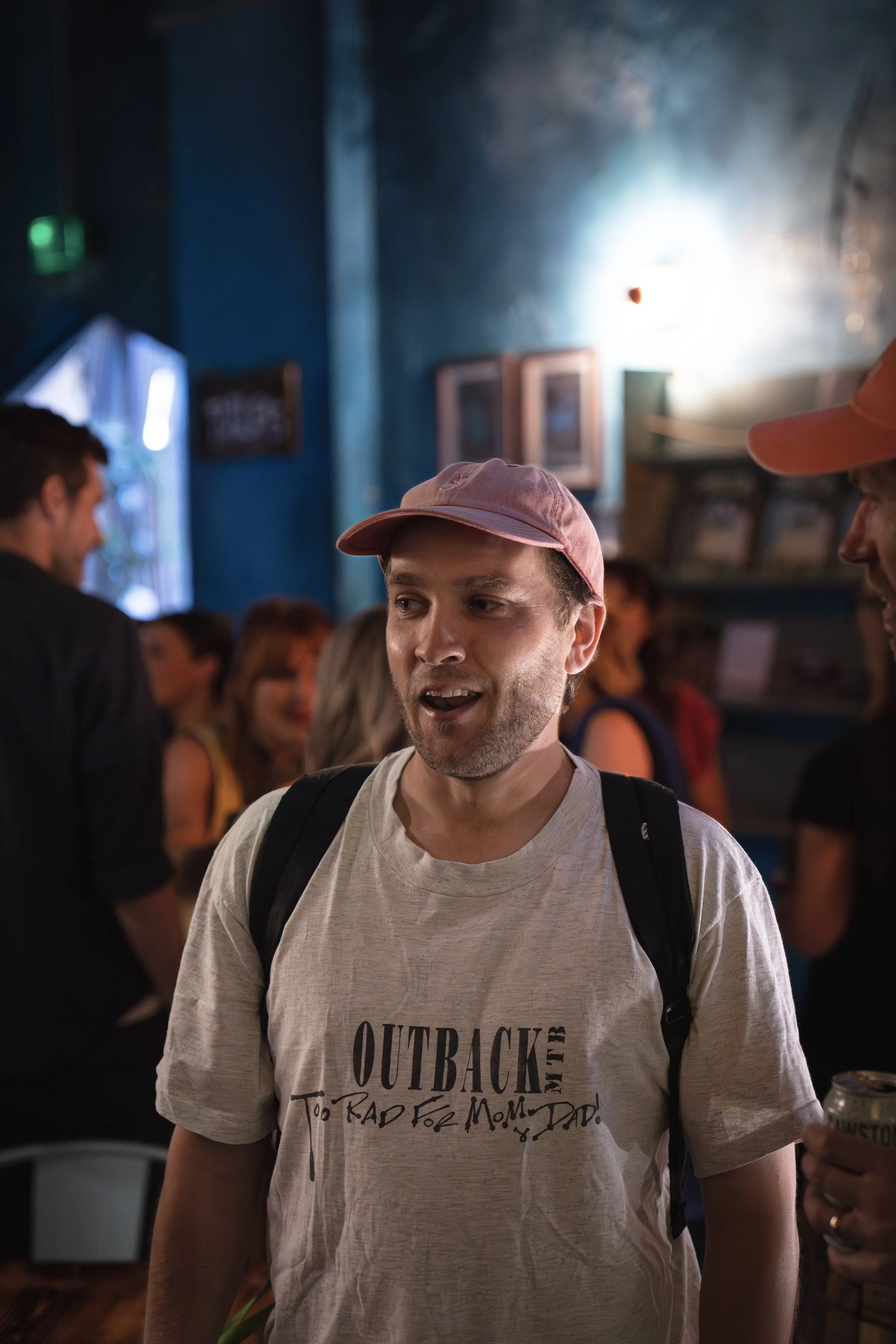 14-Content Circles Bristol_-14.jpeg