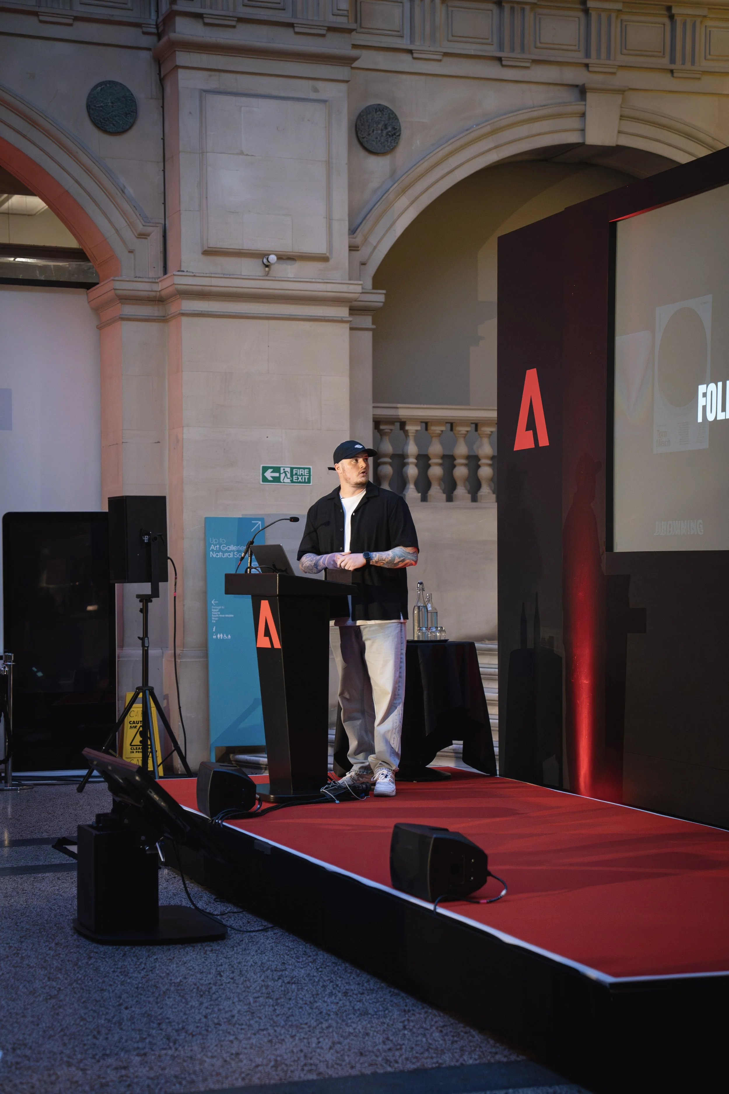 124-Create Now Bristol--125.jpeg