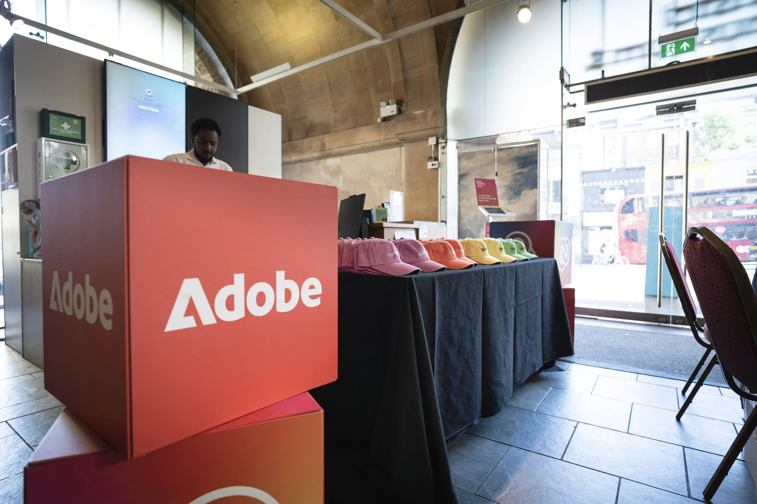 58-Create Now Bristol--57.jpeg