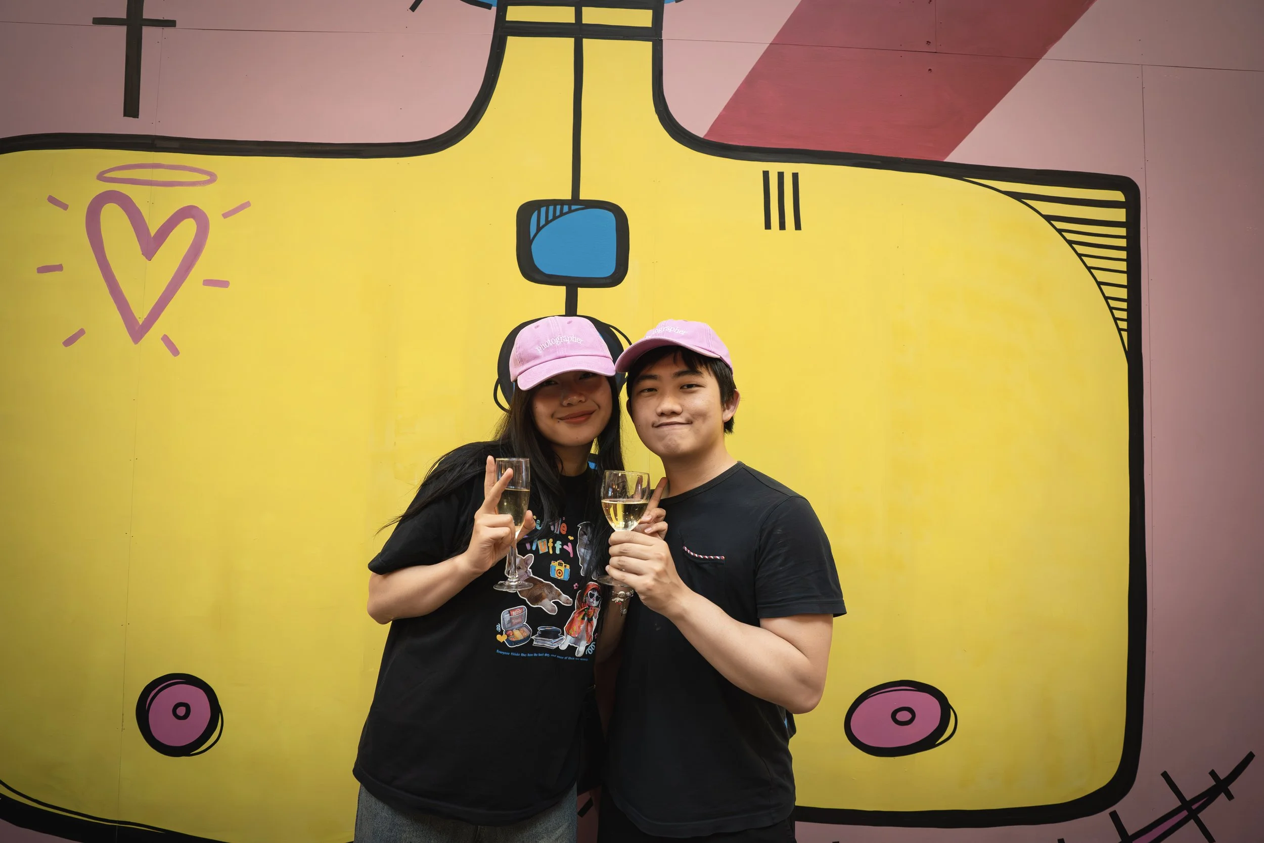 64-Create Now Bristol--64.jpeg