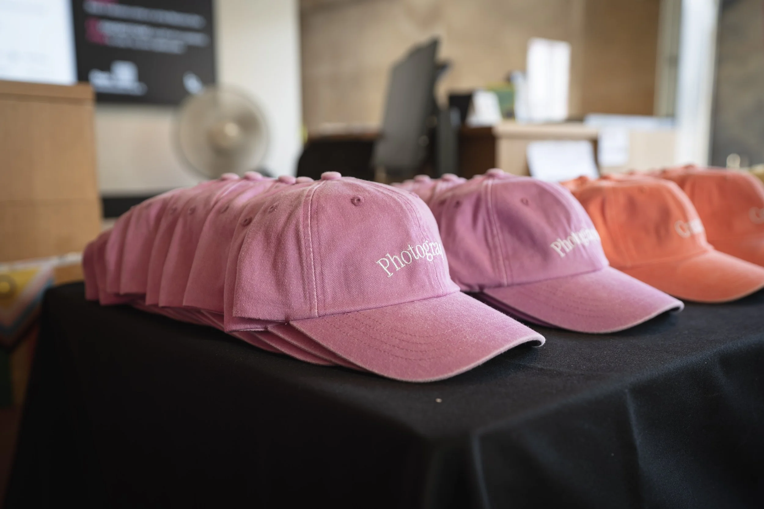 18-Create Now Bristol--18.jpeg