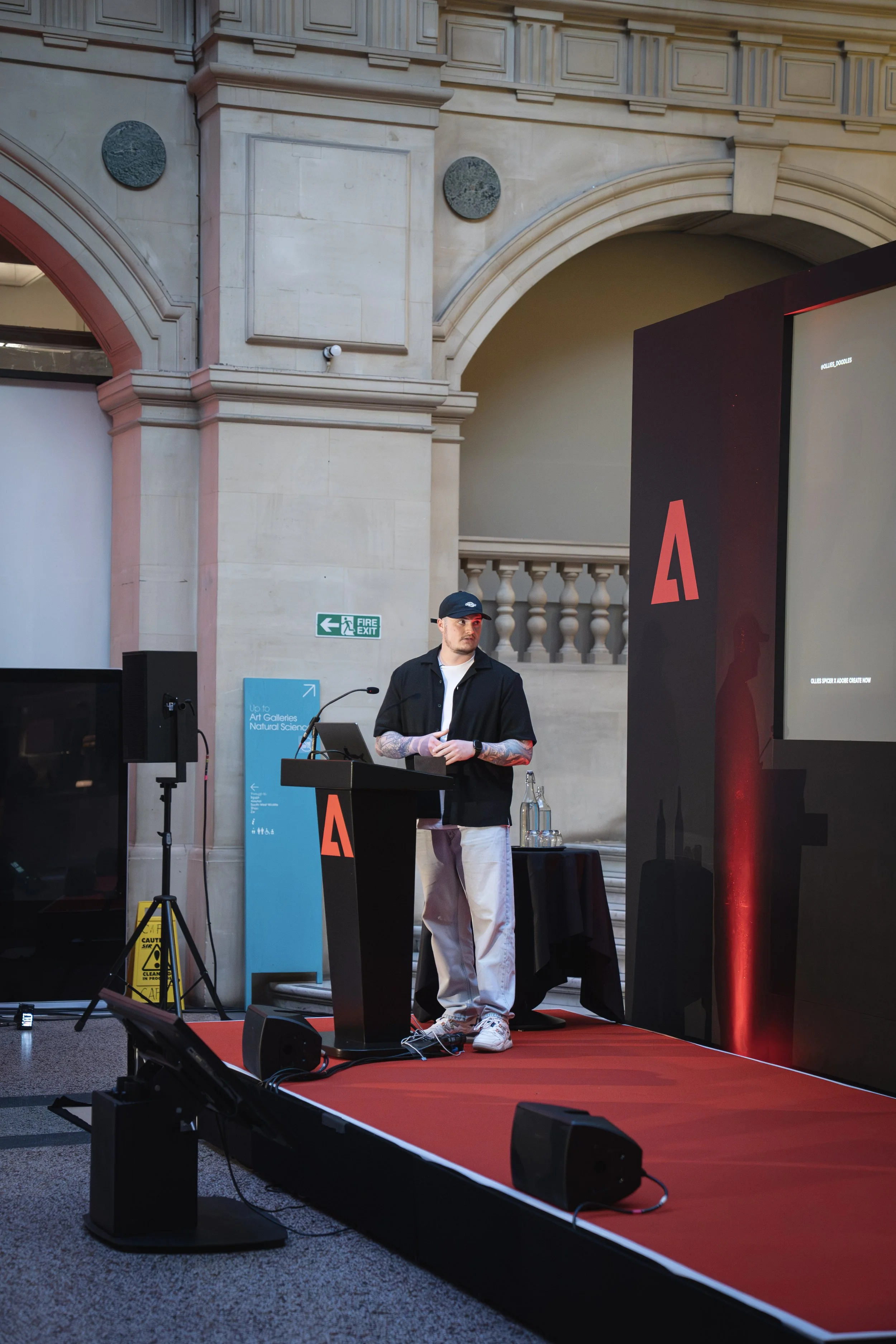 121-Create Now Bristol--122.jpeg