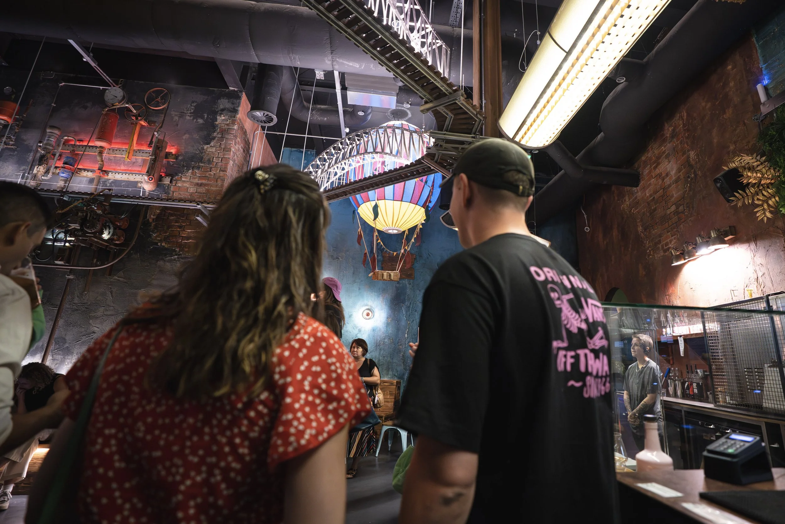 46-Content Circles Bristol_-46.jpeg