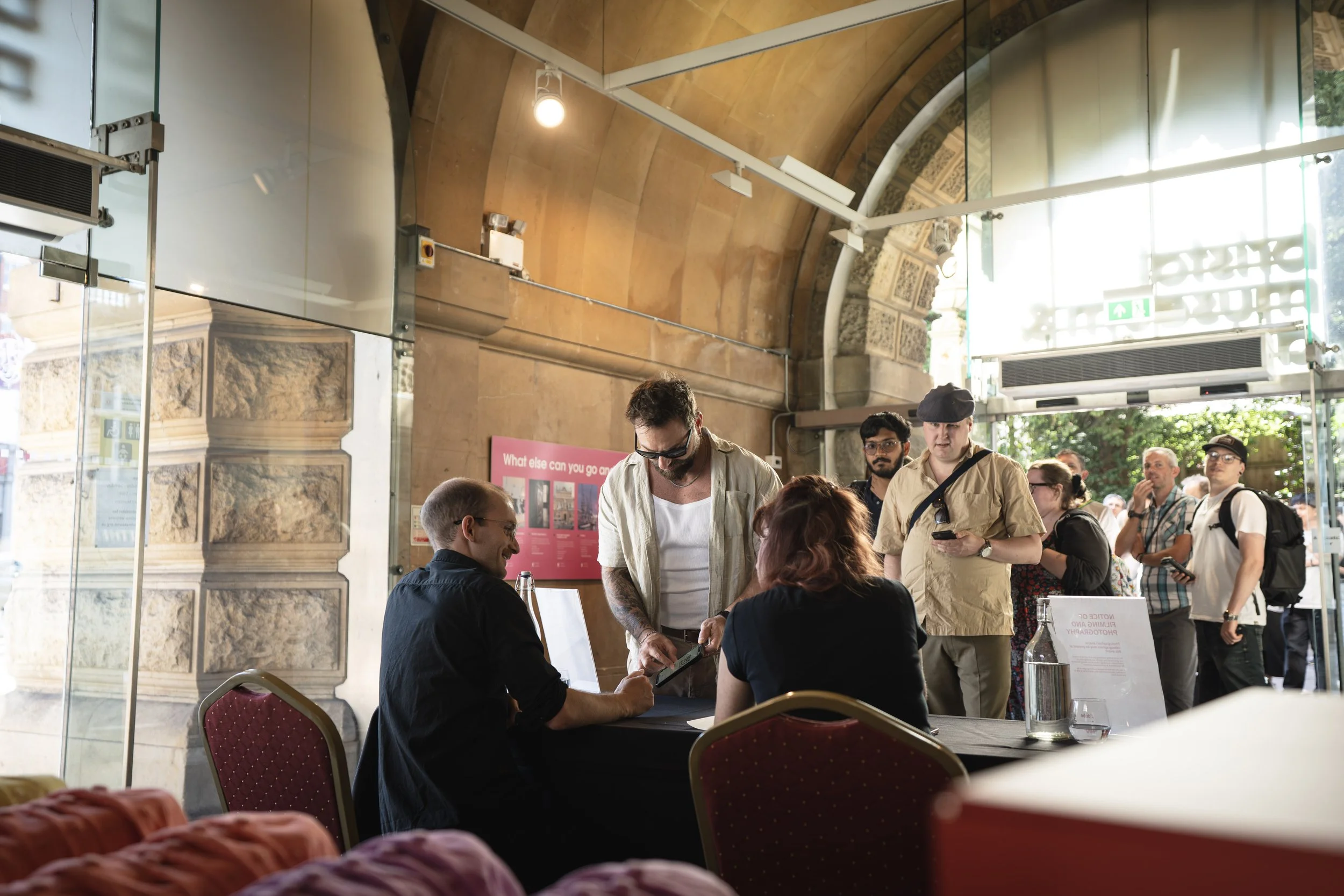 35-Create Now Bristol--35.jpeg