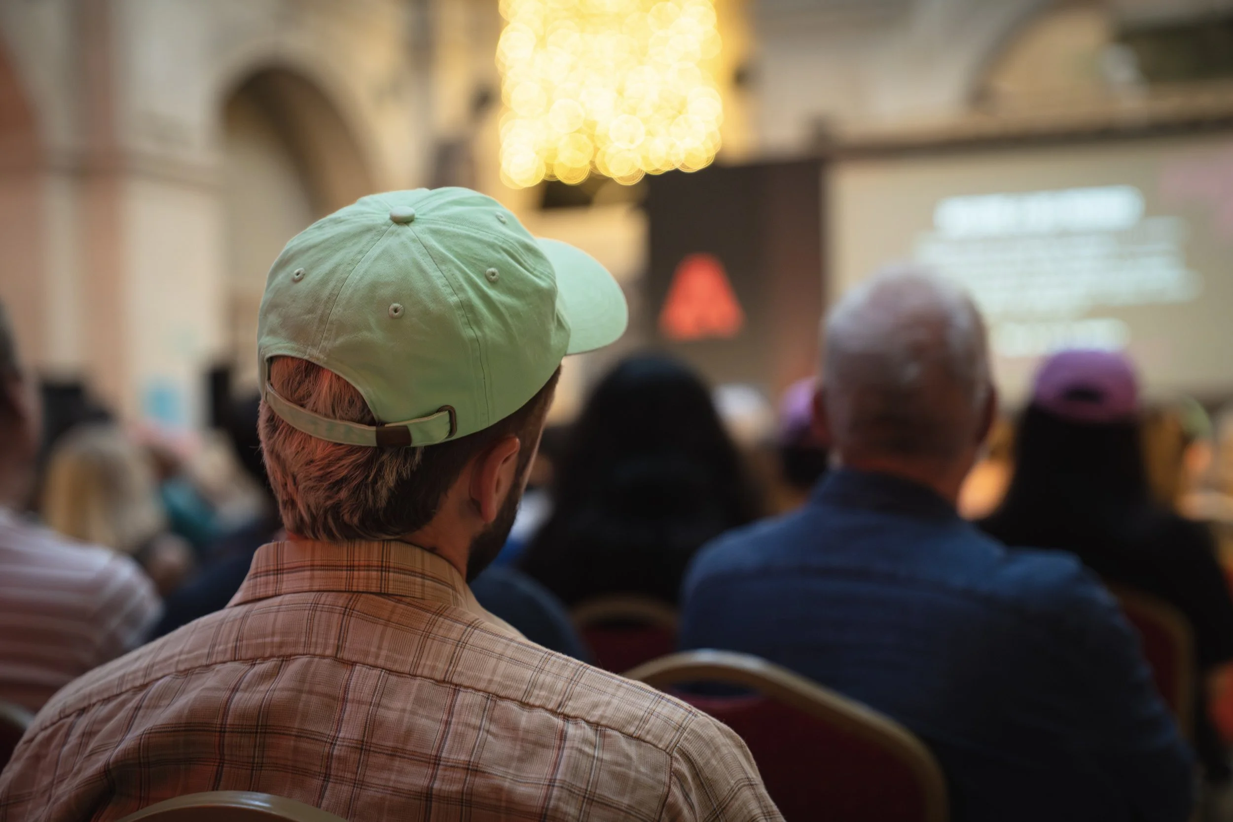 103-Create Now Bristol--104.jpeg