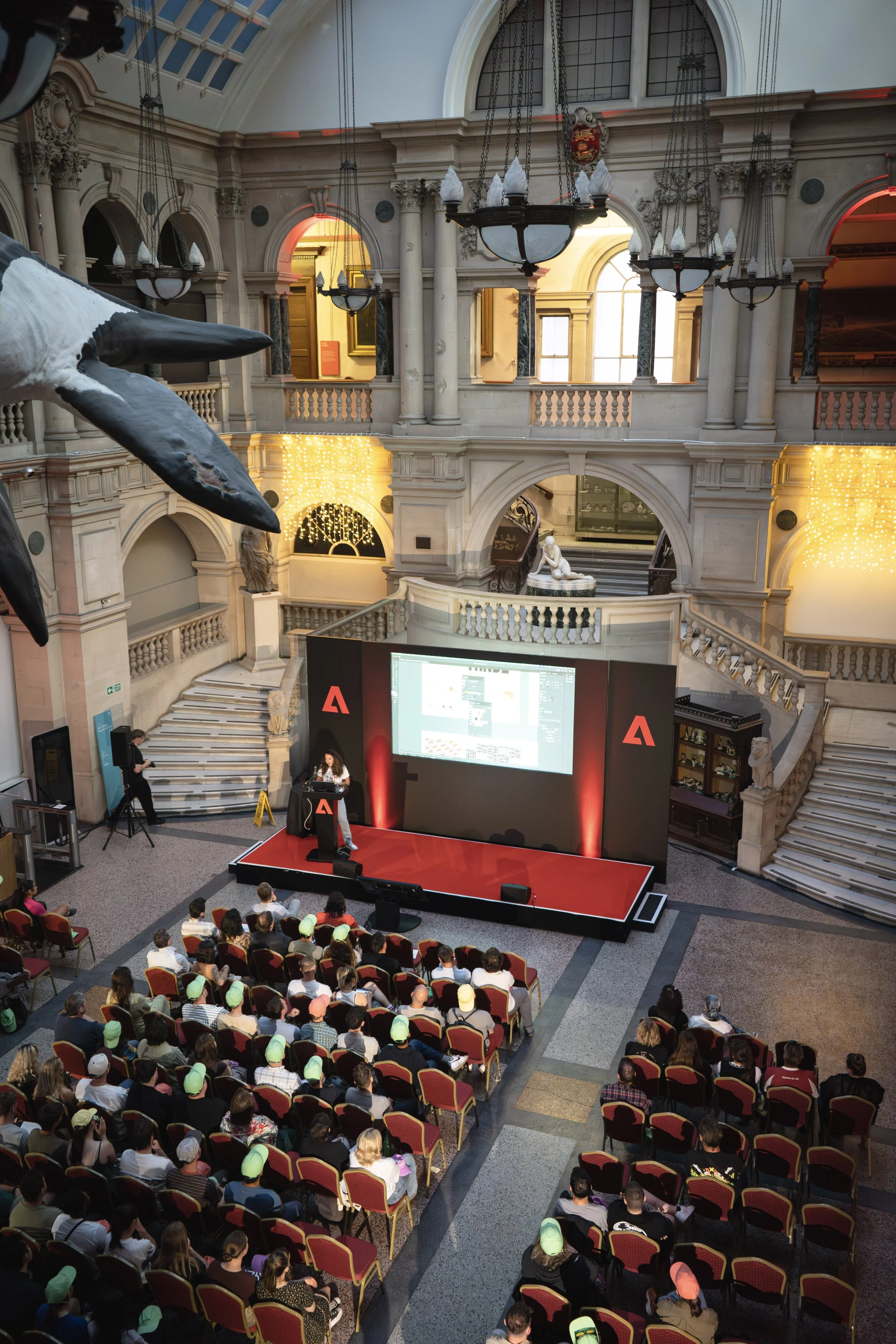 114-Create Now Bristol--115.jpeg