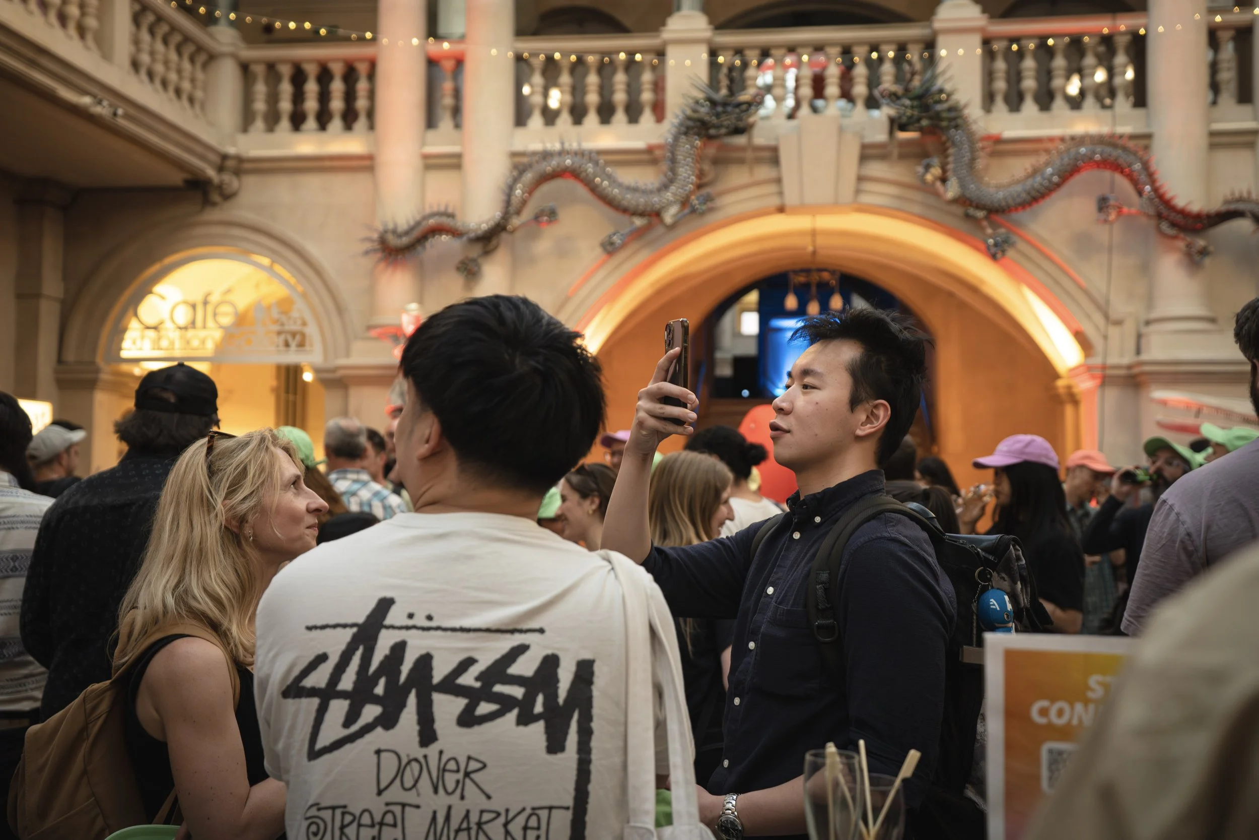 48-Create Now Bristol--48.jpeg