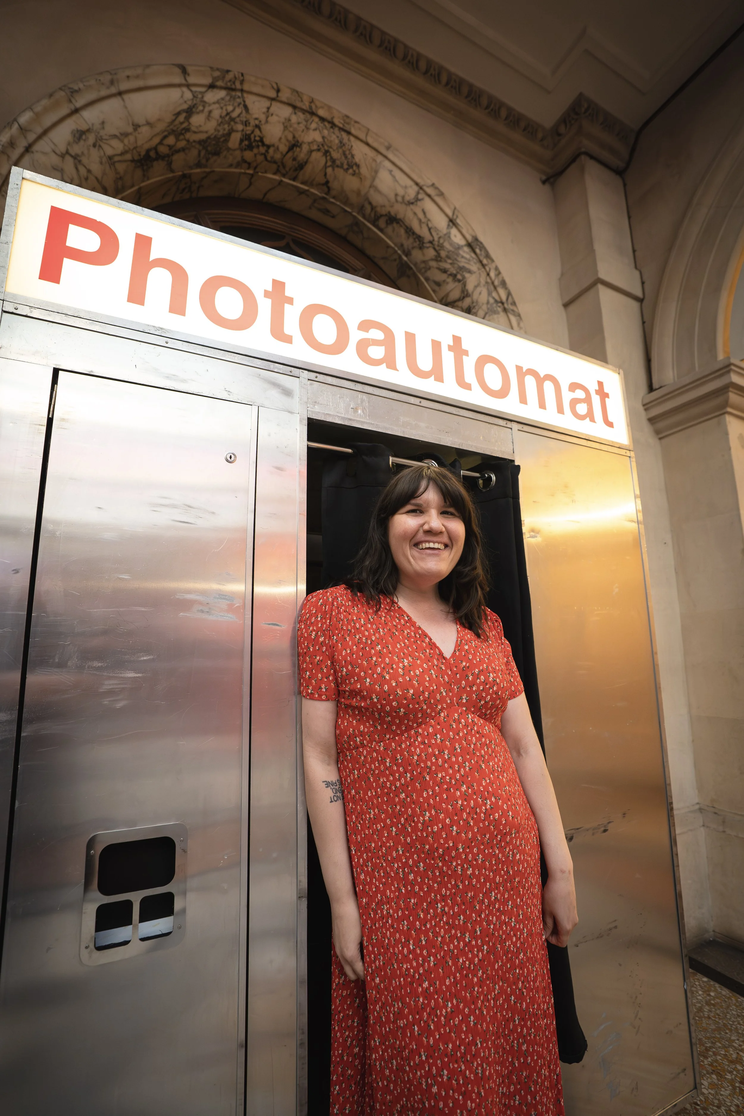 30-Create Now Bristol--30.jpeg