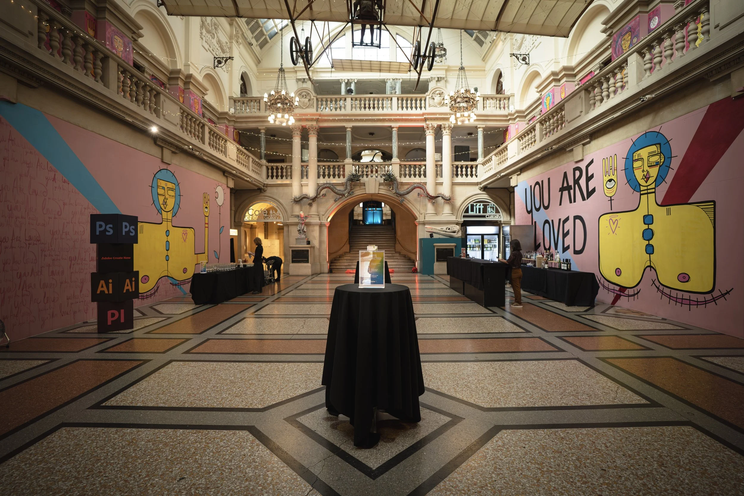 2-Create Now Bristol--2.jpeg